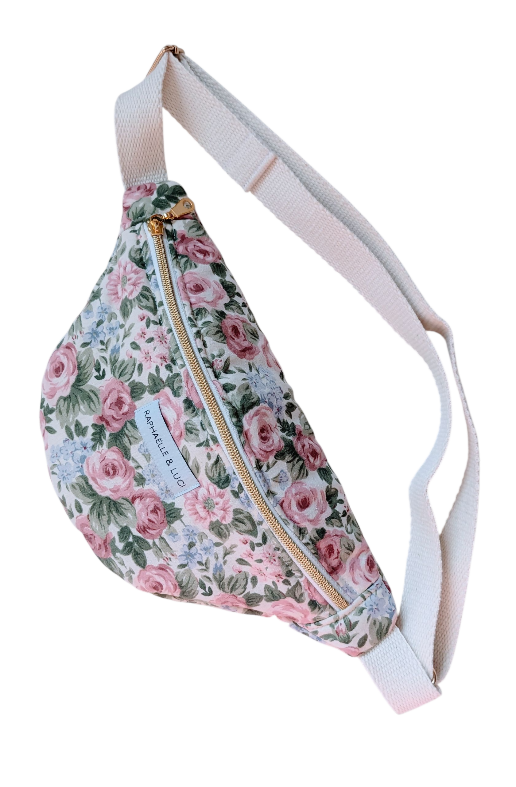 PXL_20250813_080648855