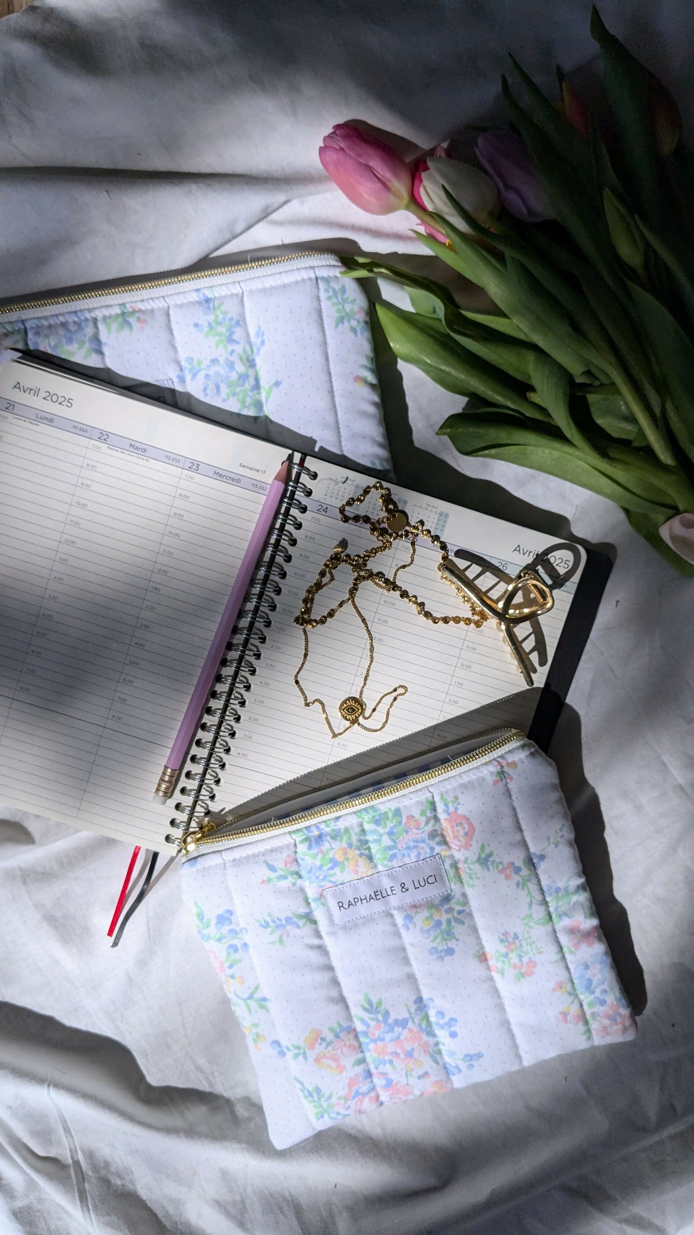 original_558960a4-9bac-4c57-ba27-de34cc6c0da5_PXL_20250409_130640264