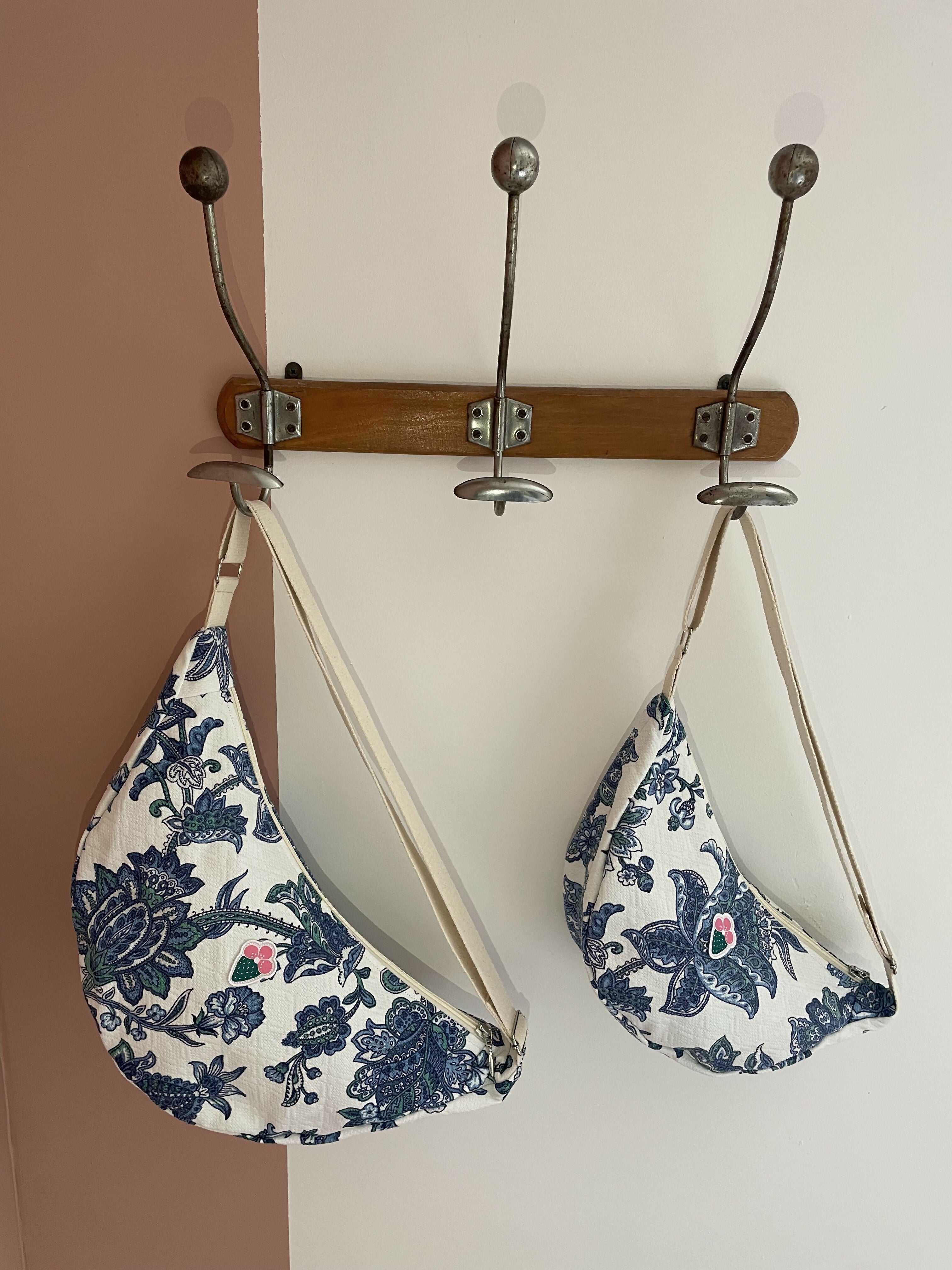 Sac "Big Lulu"