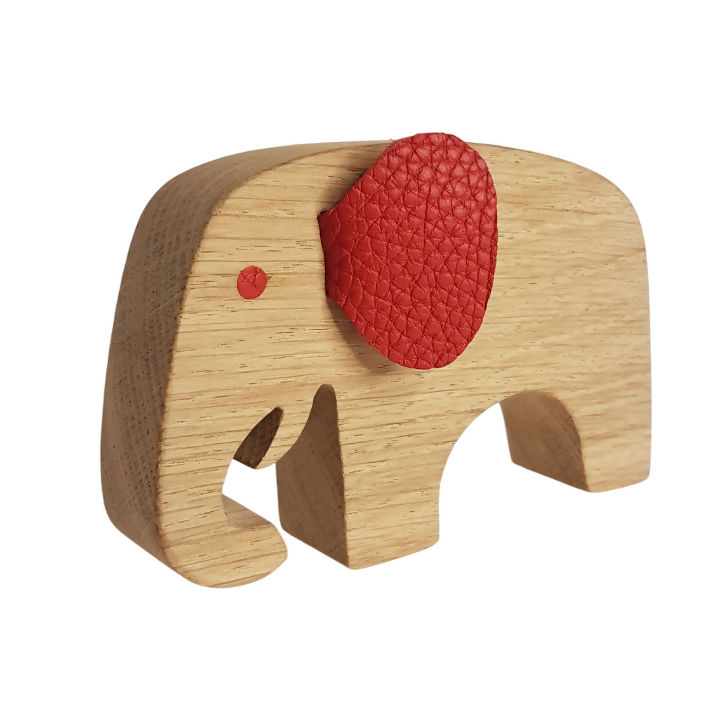 20230203_153942-Photoroom