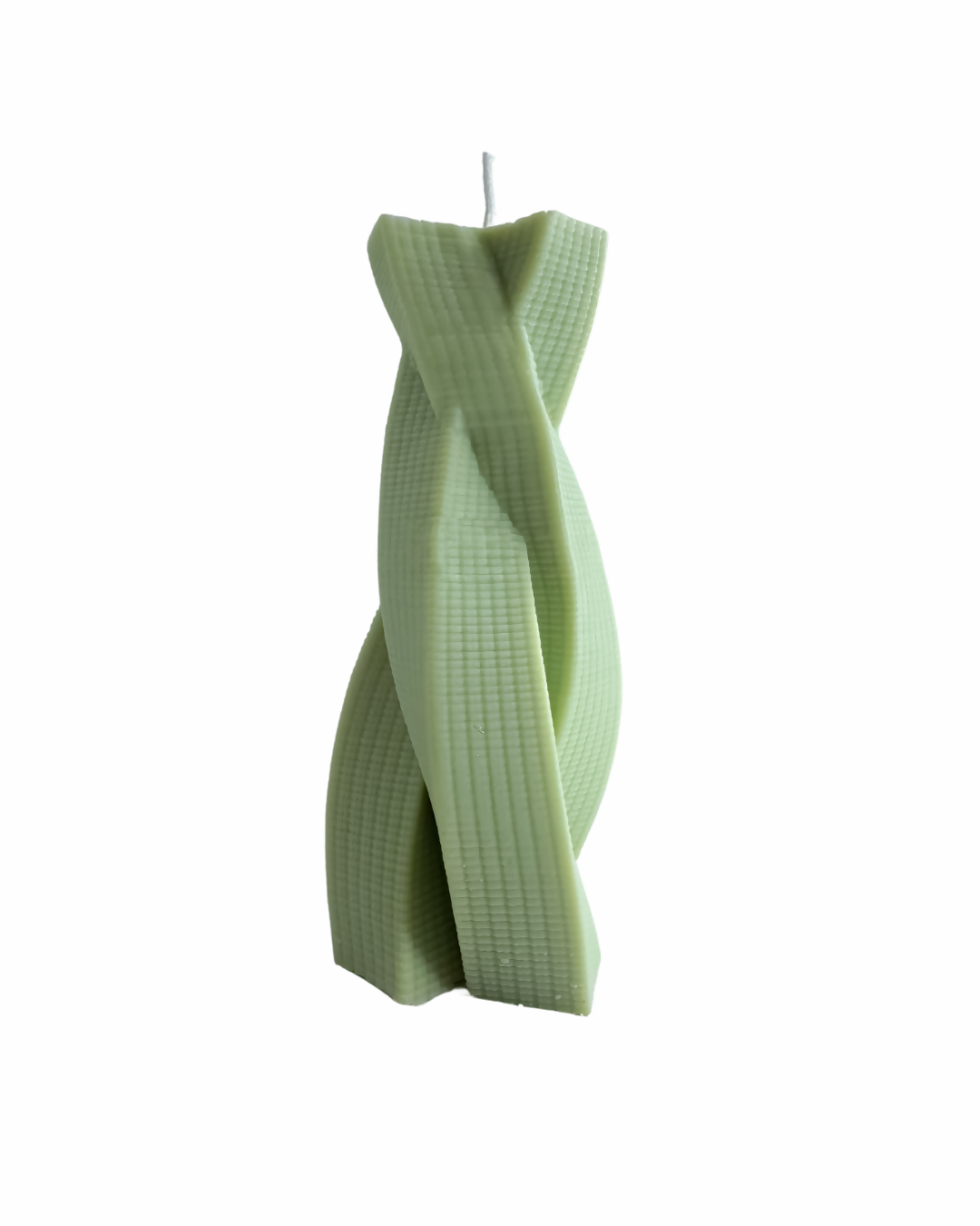 Untitled design - 1