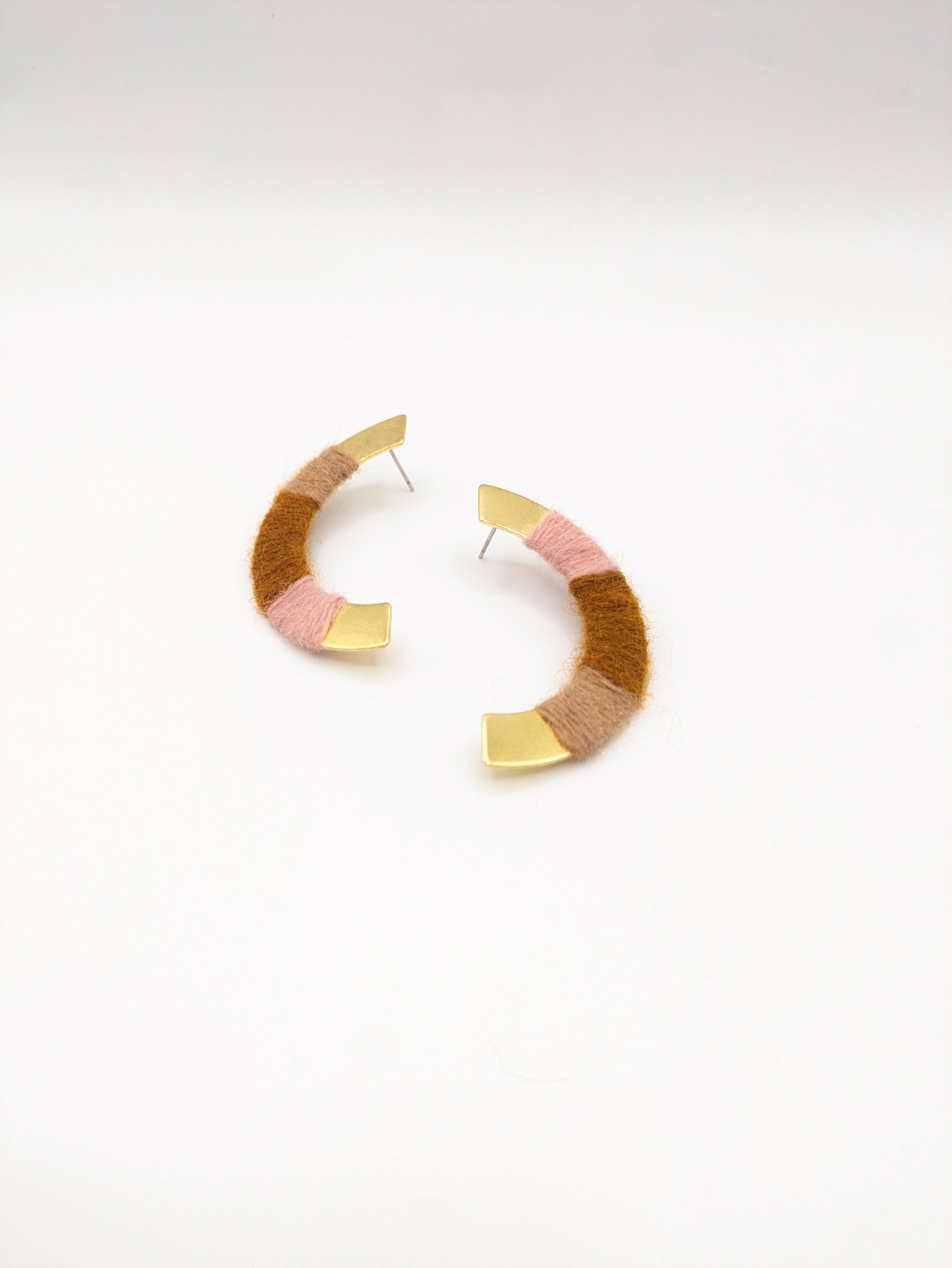 PXL_20250215_141046055