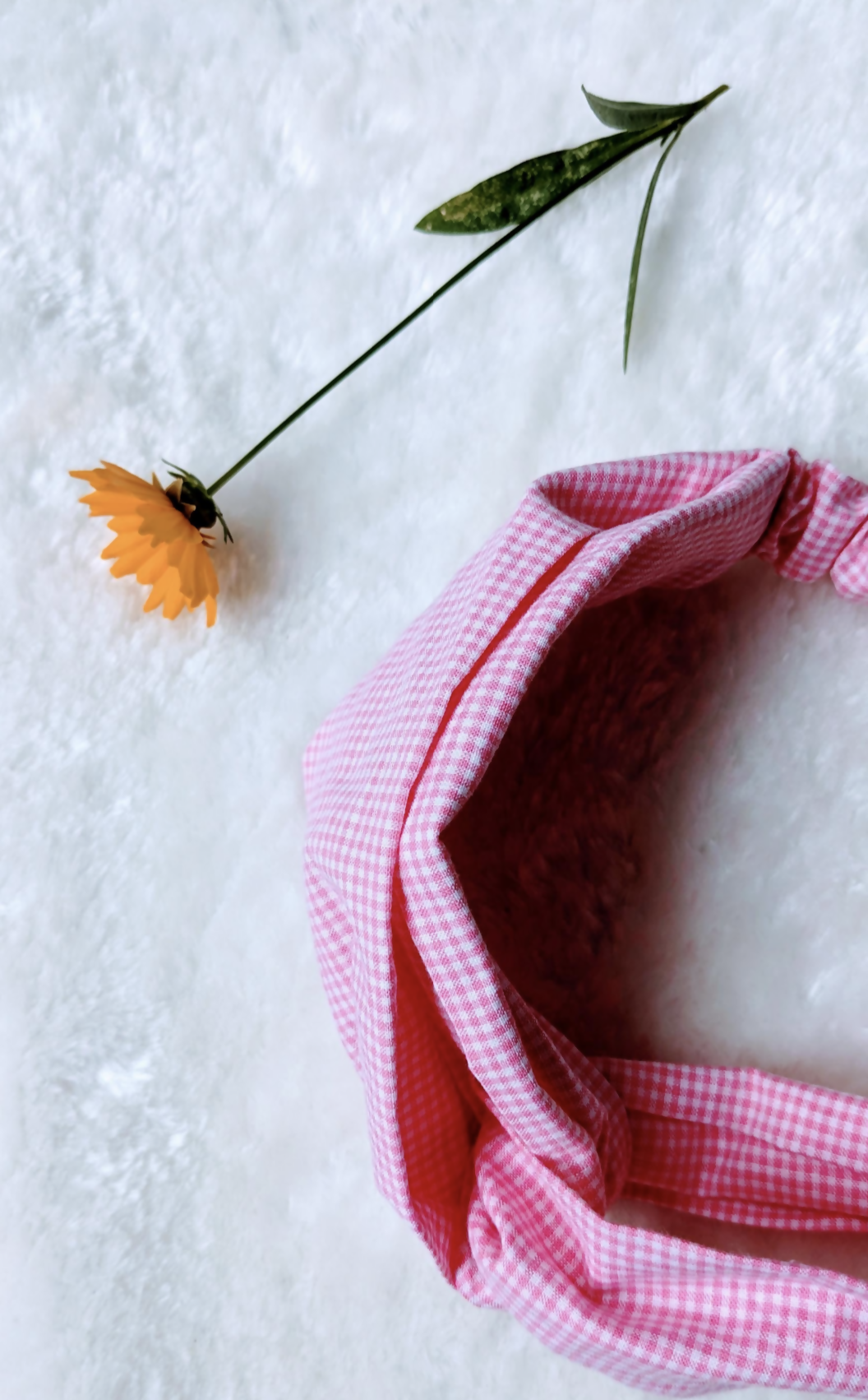 Screenshot_20250813-222623~2