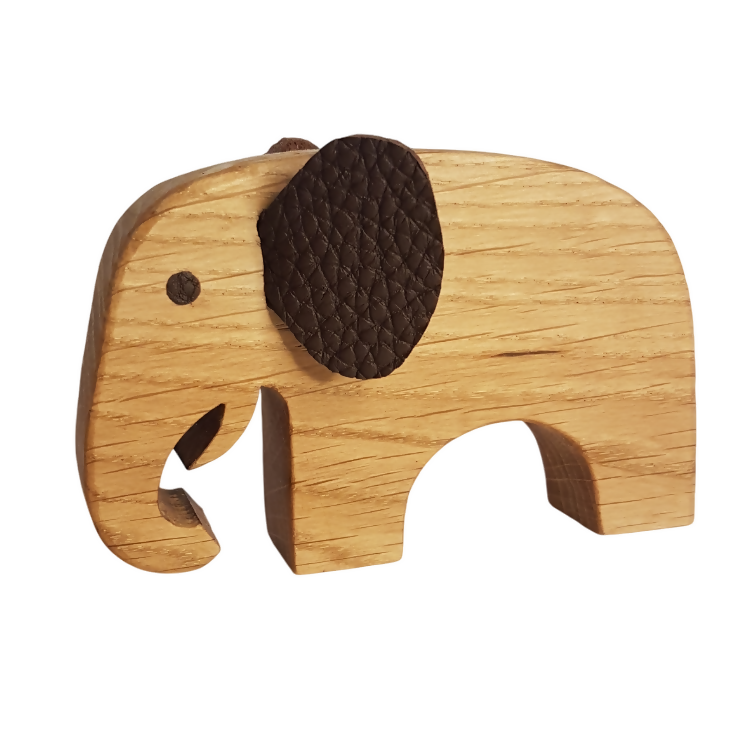 20230203_153647-Photoroom