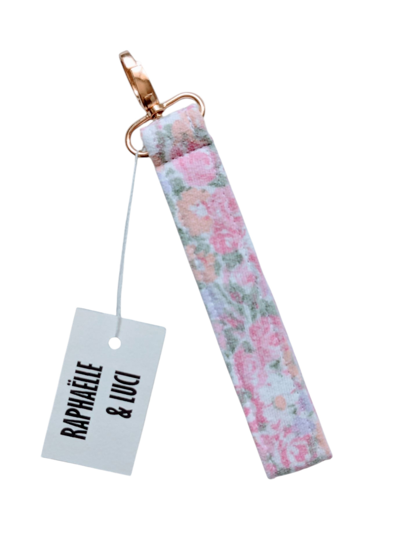 PXL_20250625_112522919