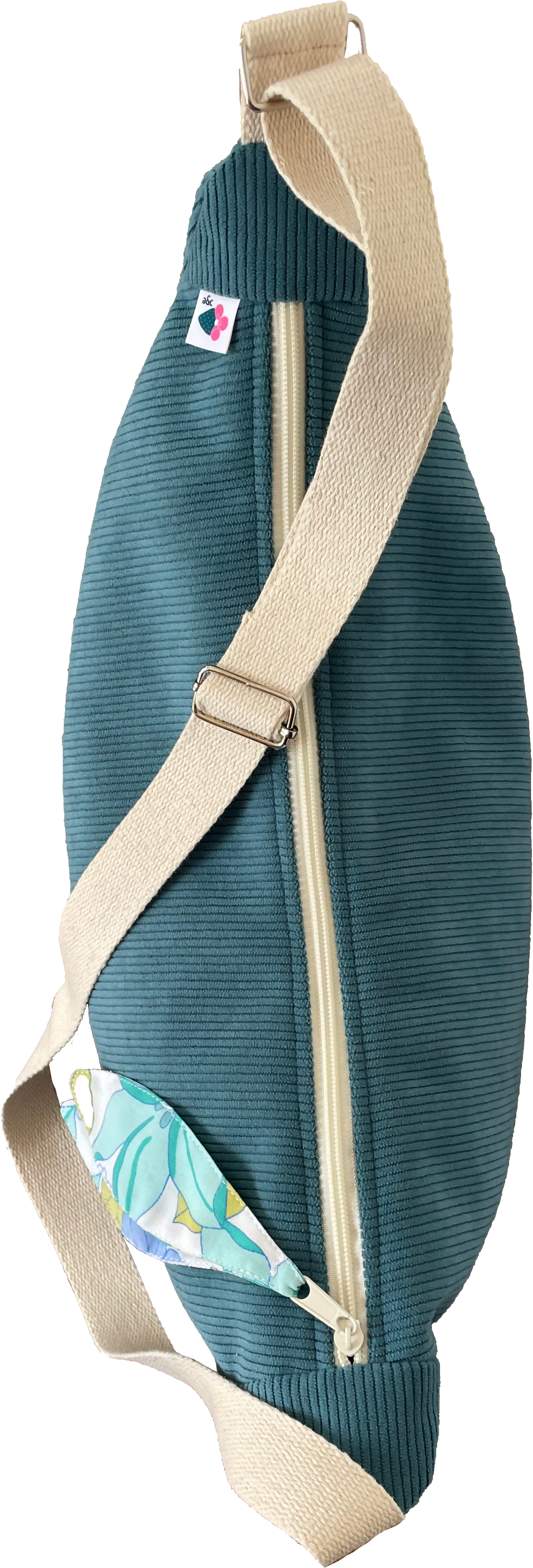 Sac "Big Lulu"