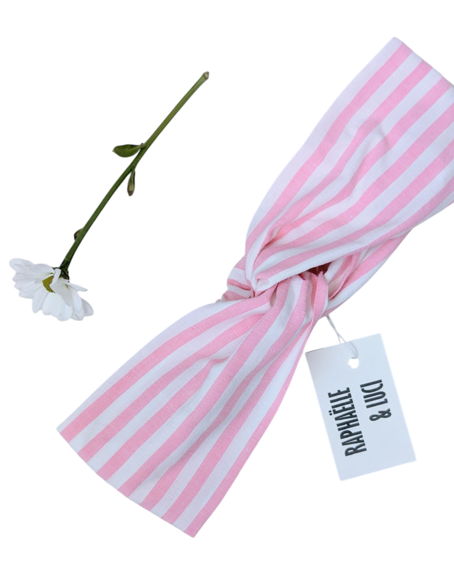 PXL_20250818_113422263~3