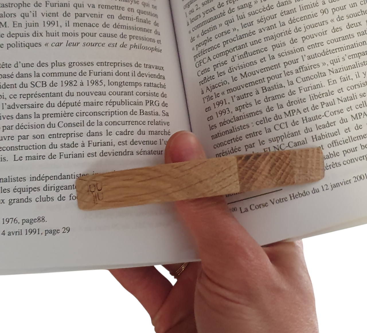 20250421_155220-Photoroom