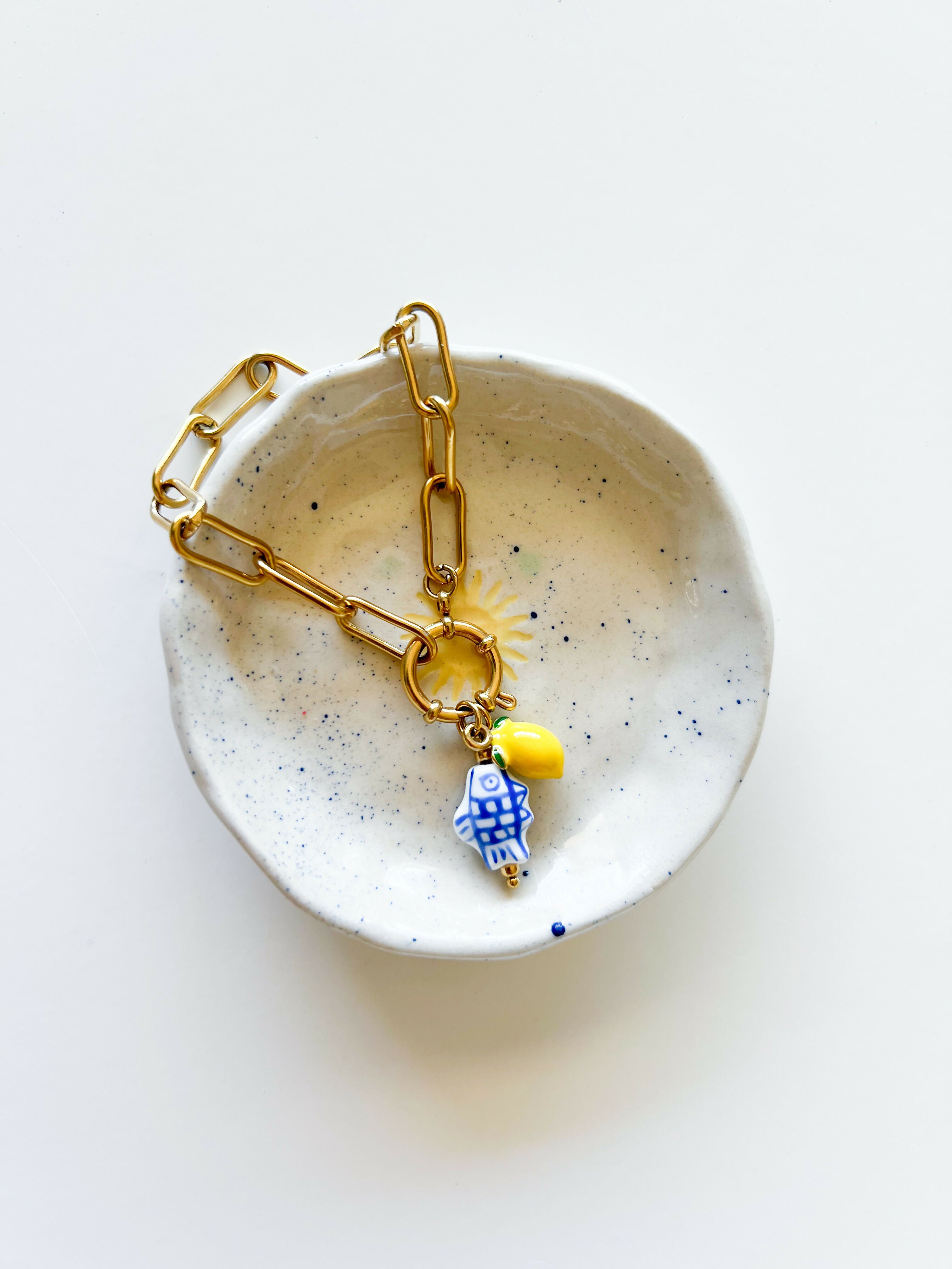 Bracelet Lio
