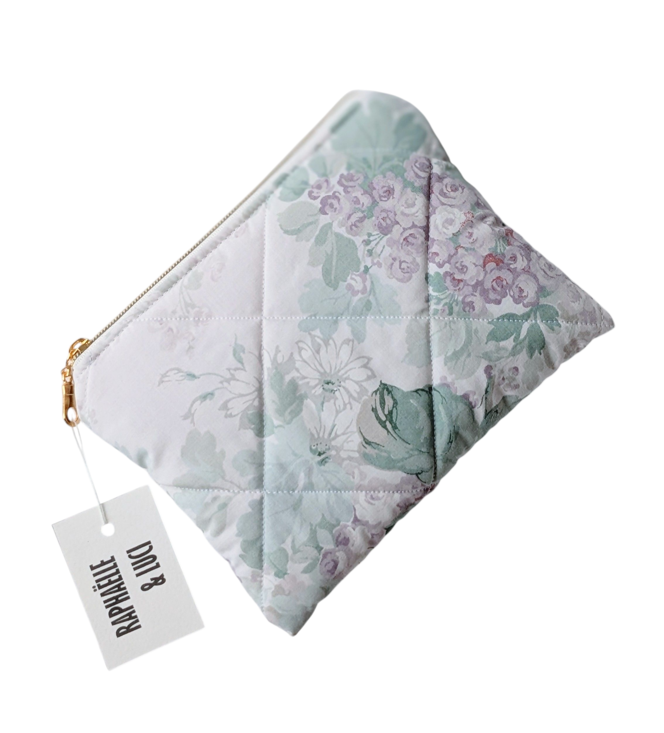 PXL_20250804_112643011.PORTRAIT