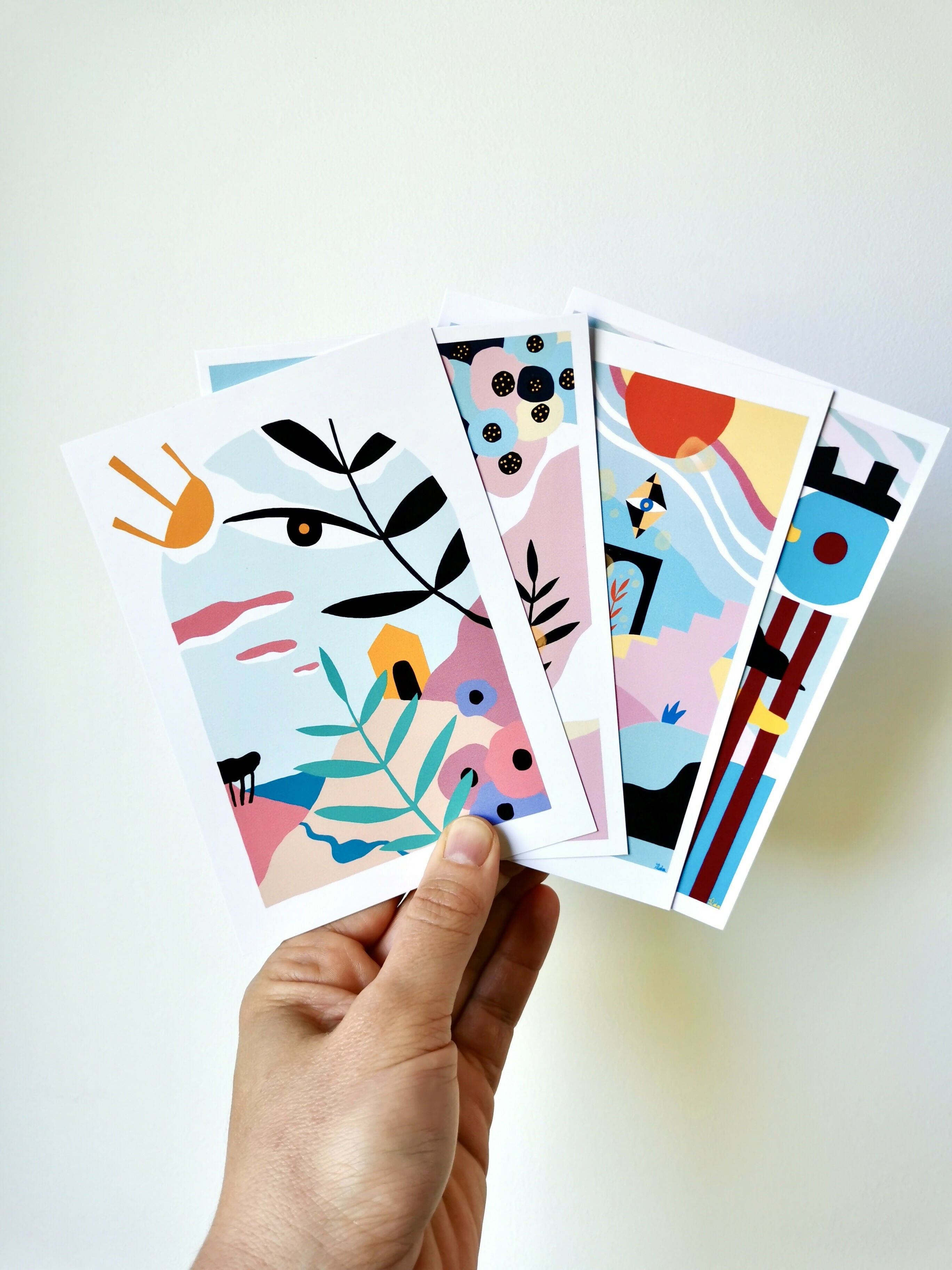 344EA9D1-D18A-40C3-955F-290778C133F6