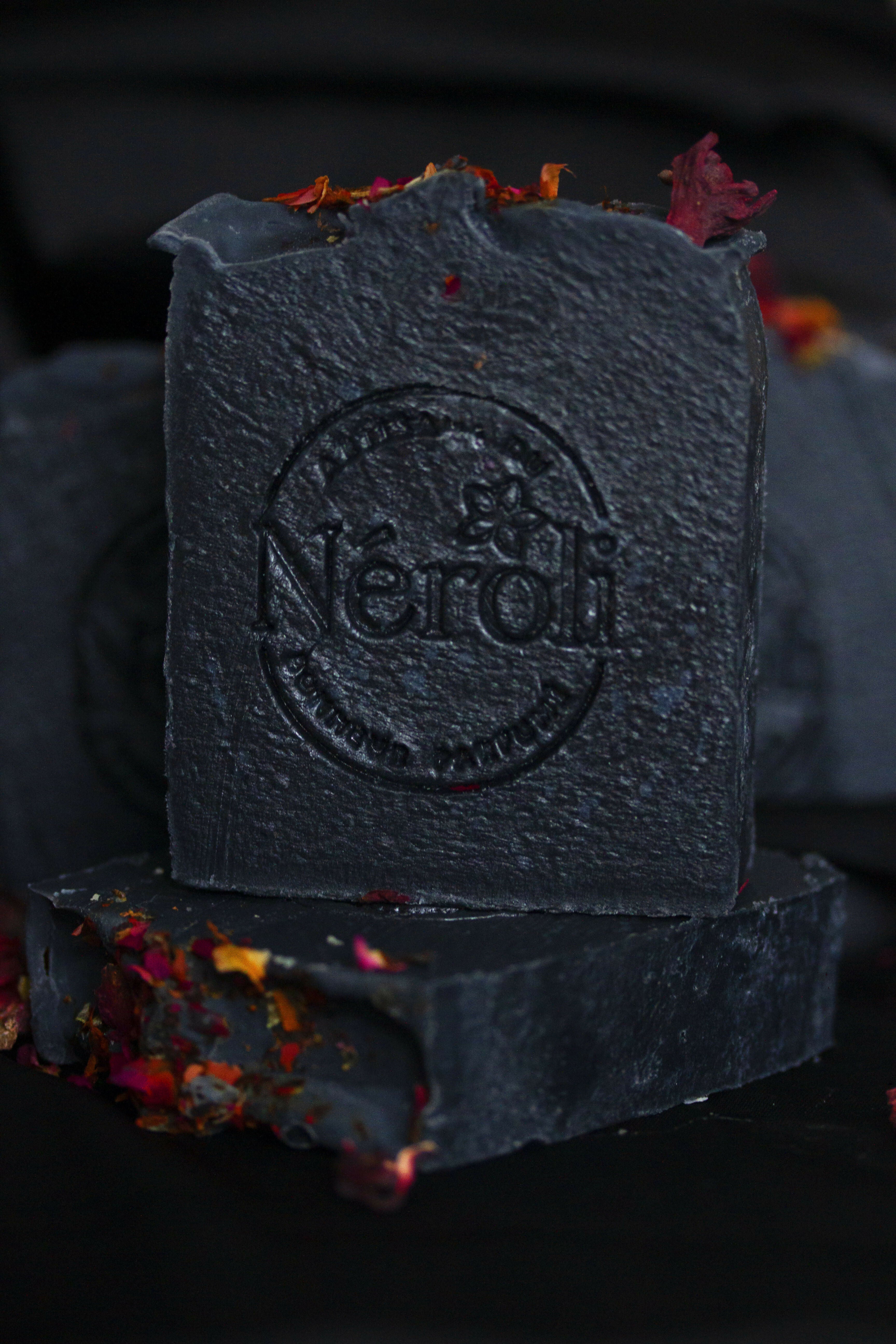 L’Ombre des Pétales