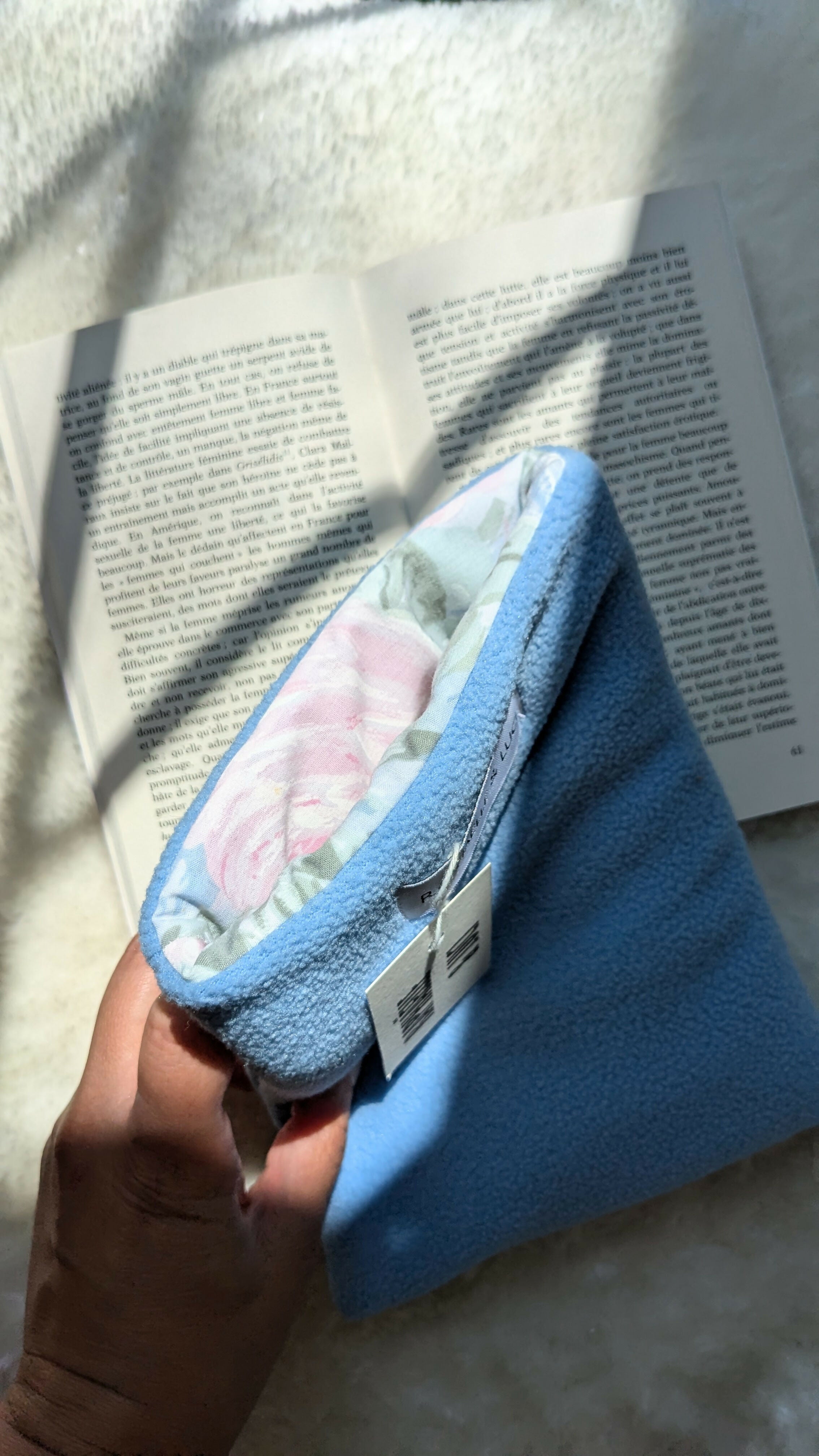 PXL_20250806_130716259