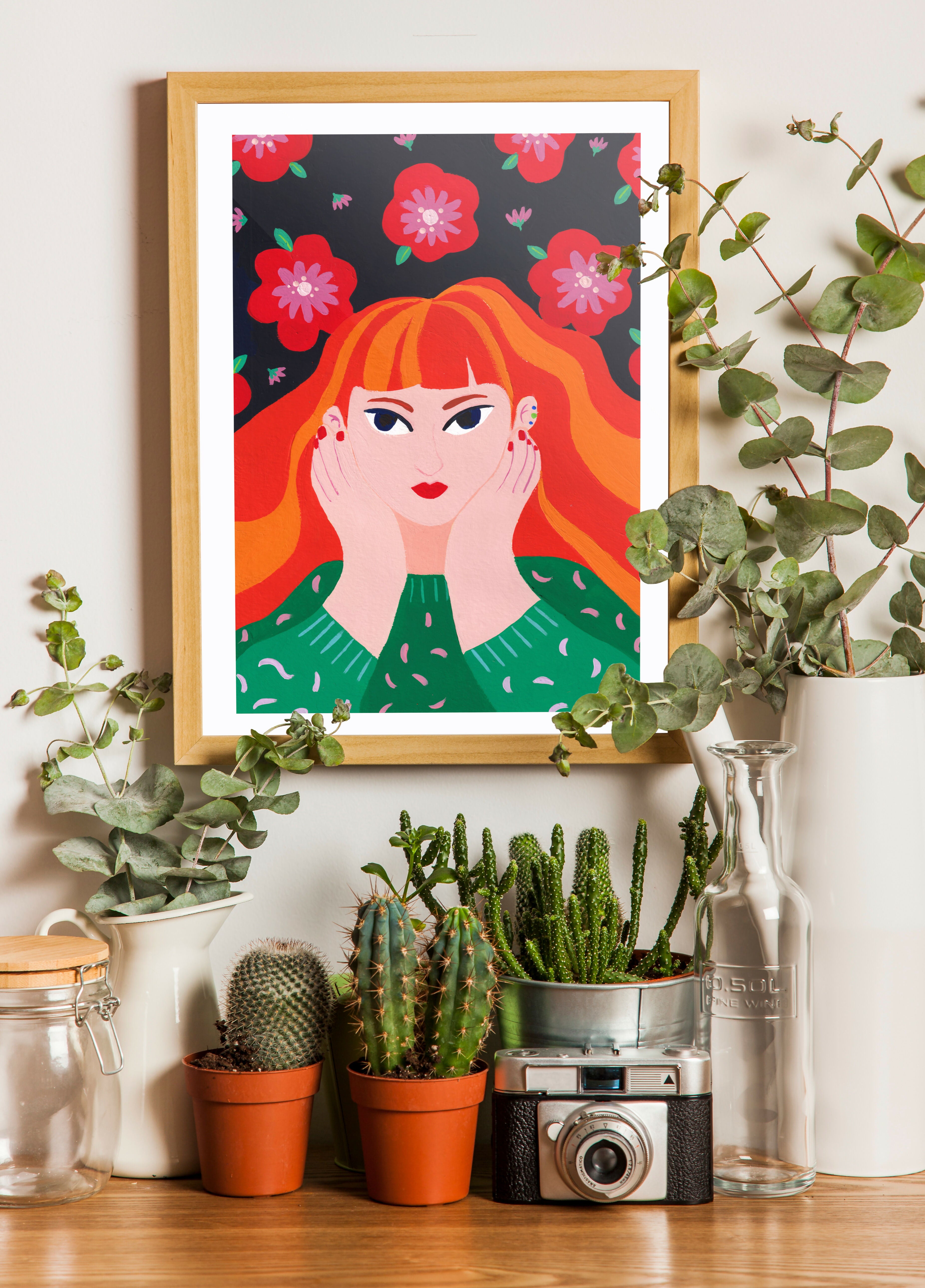 A4_0005_Portrait_Fille_rousse_03
