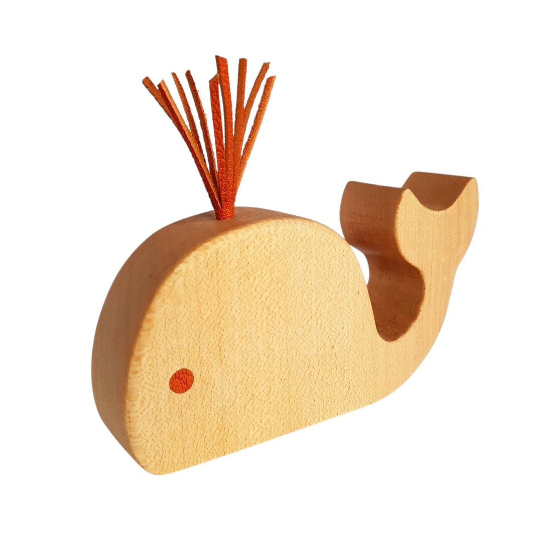 20230321_093207-Photoroom