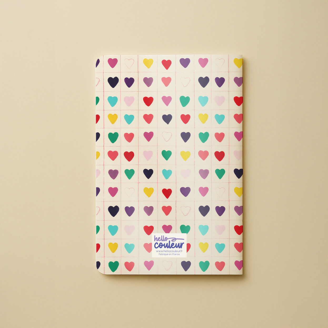 Carnet_0007_Geometrie_coeur_Back