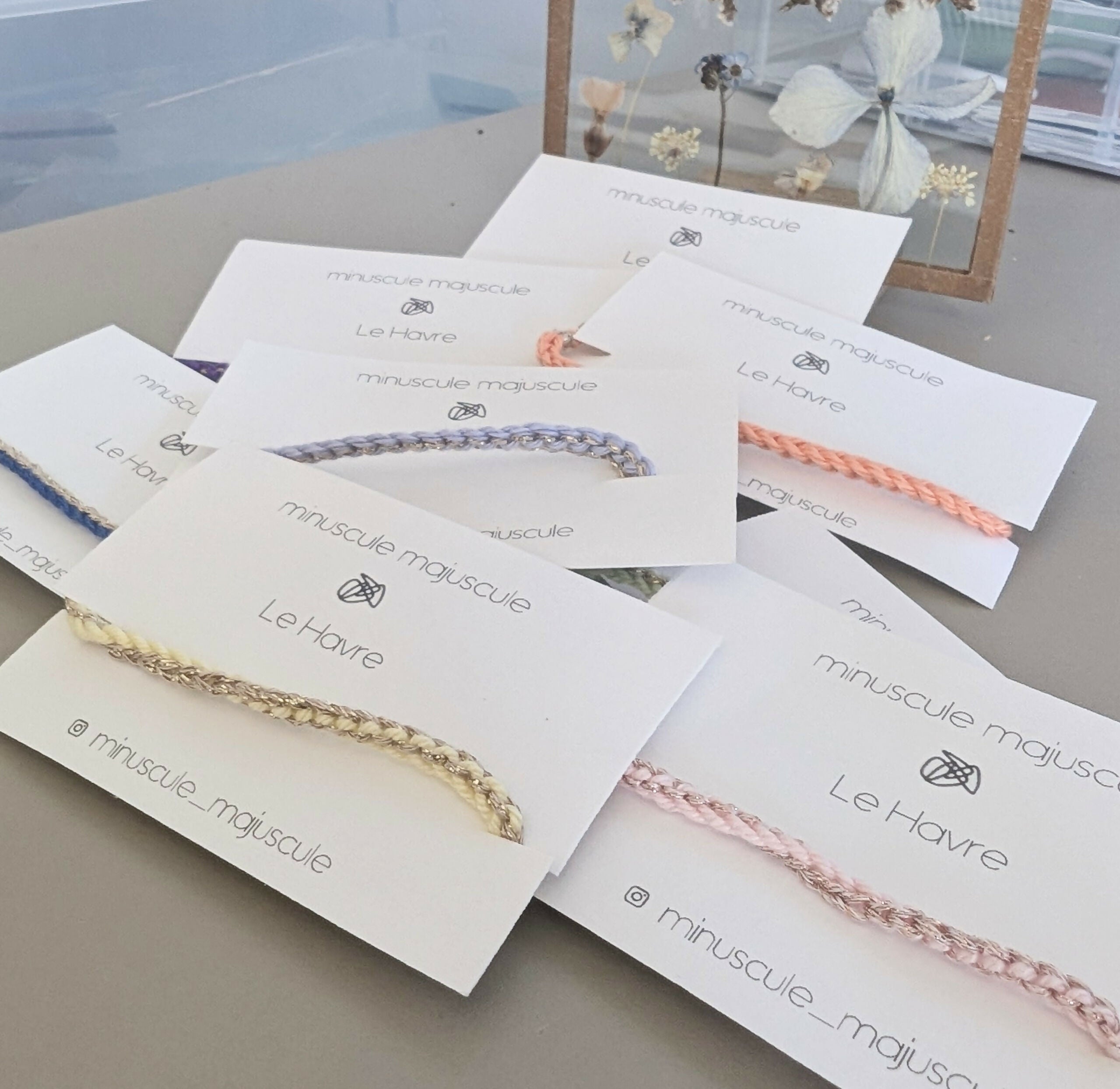 PXL_20250613_105502991~2