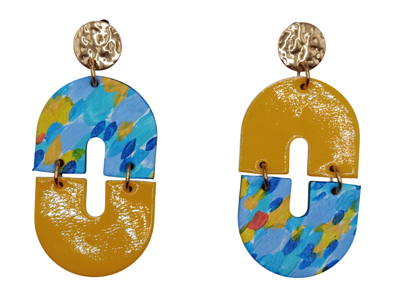 IMG_20250721_193826-Photoroom