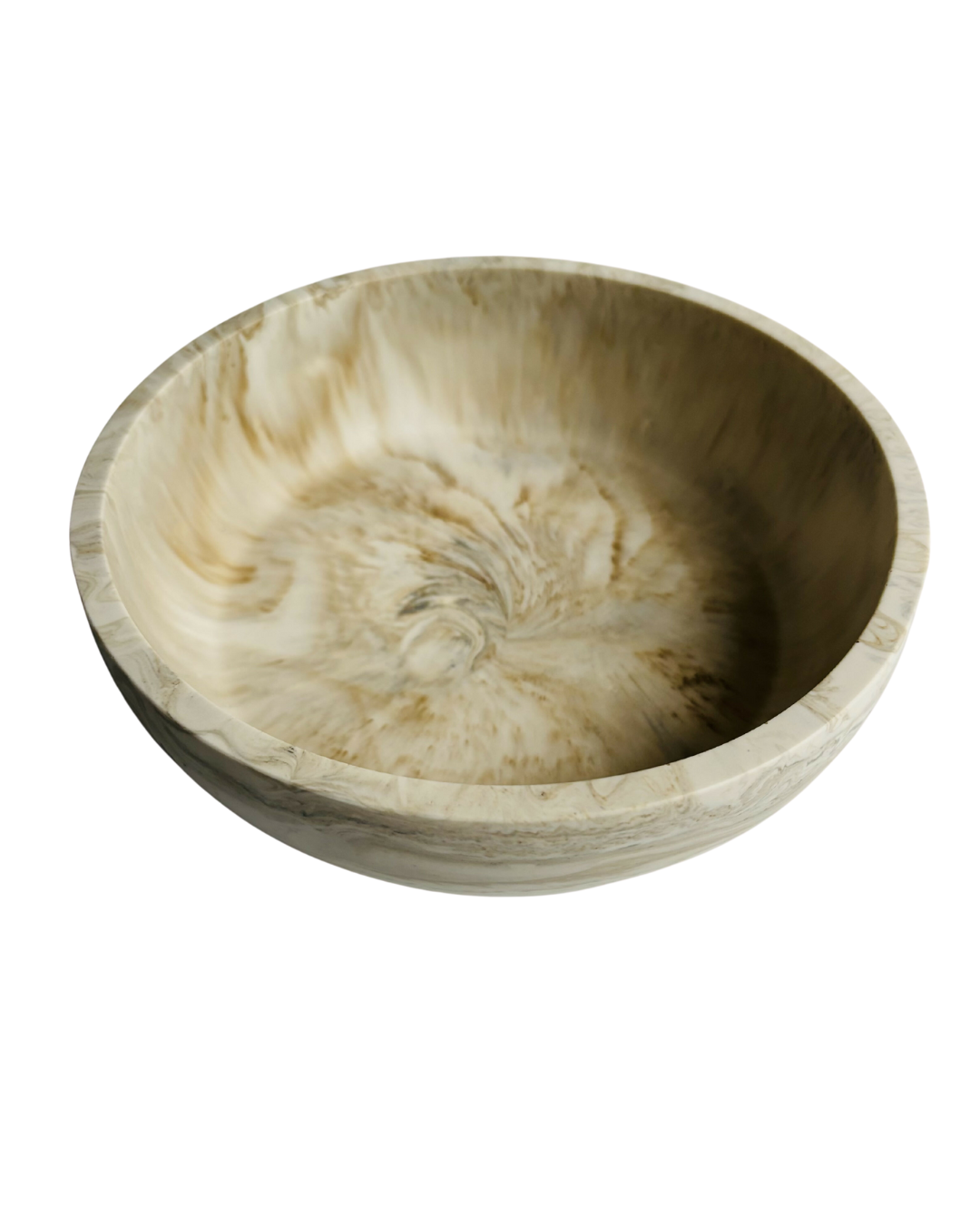 COUPE A FRUITS DESIGN