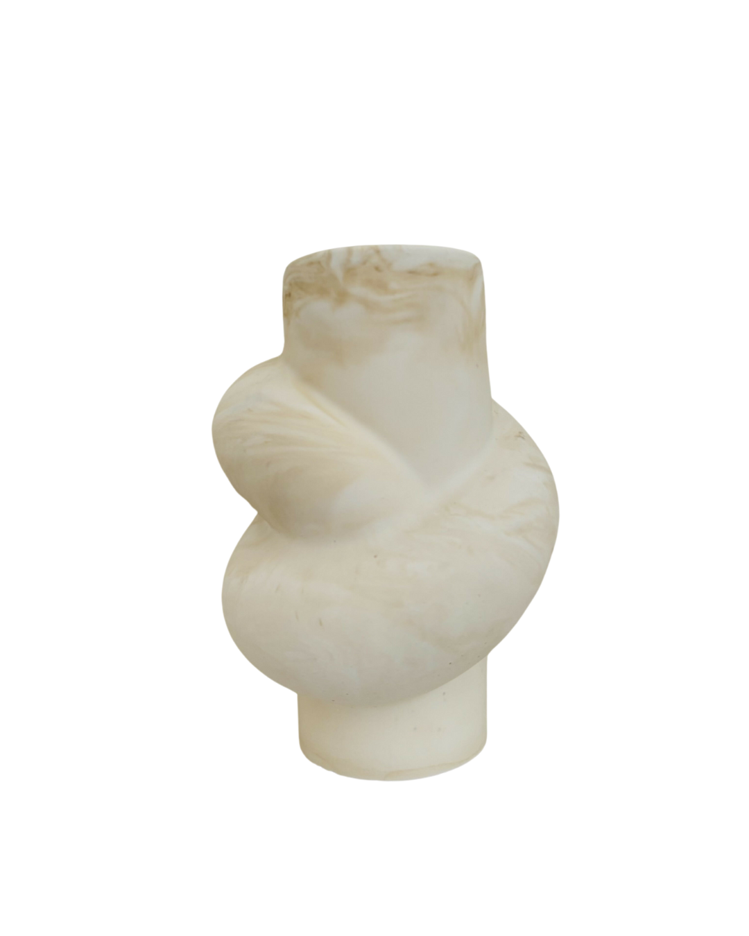 GRAND VASE MINIMALISTE