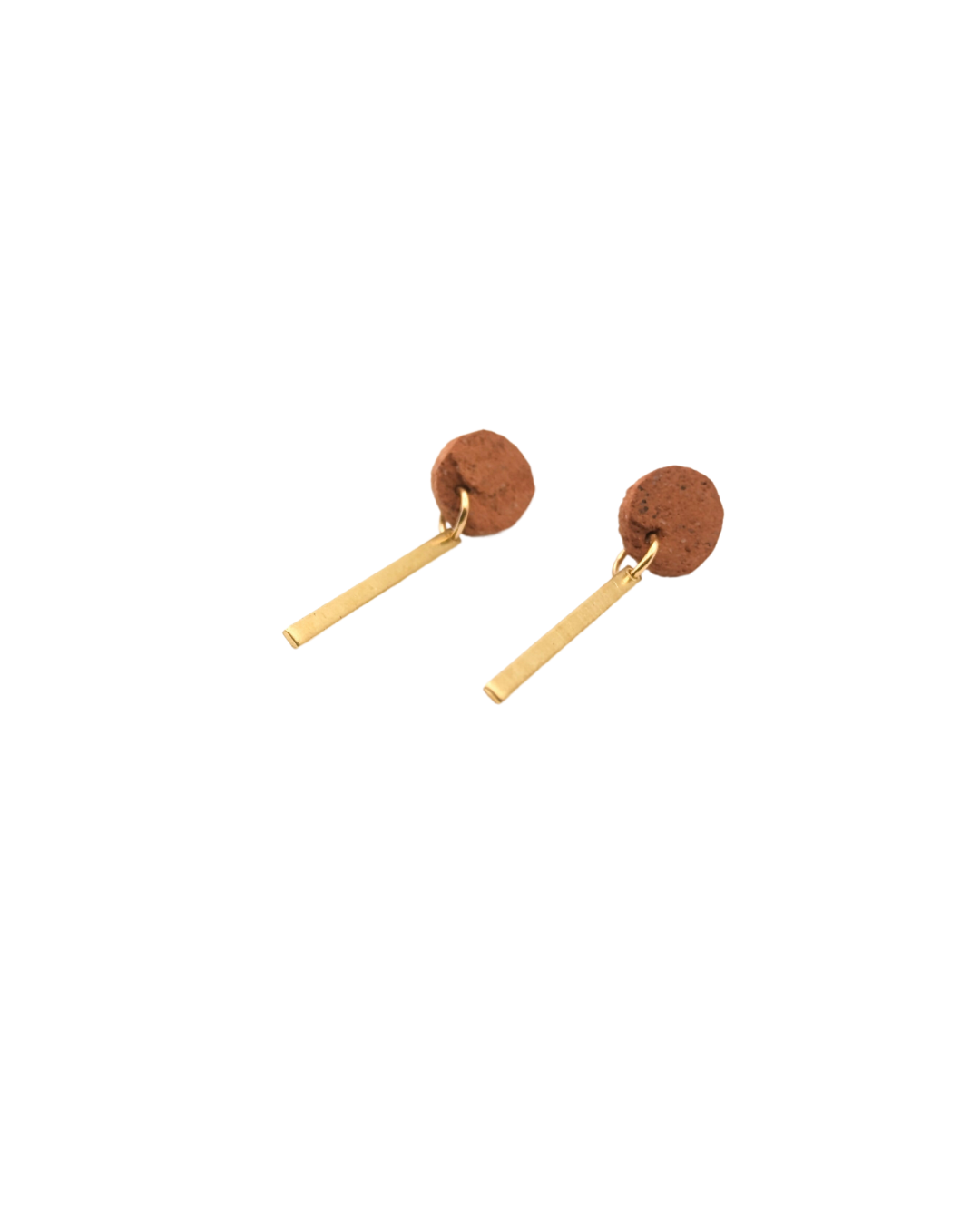 Briques d'Oreilles "Brindille"