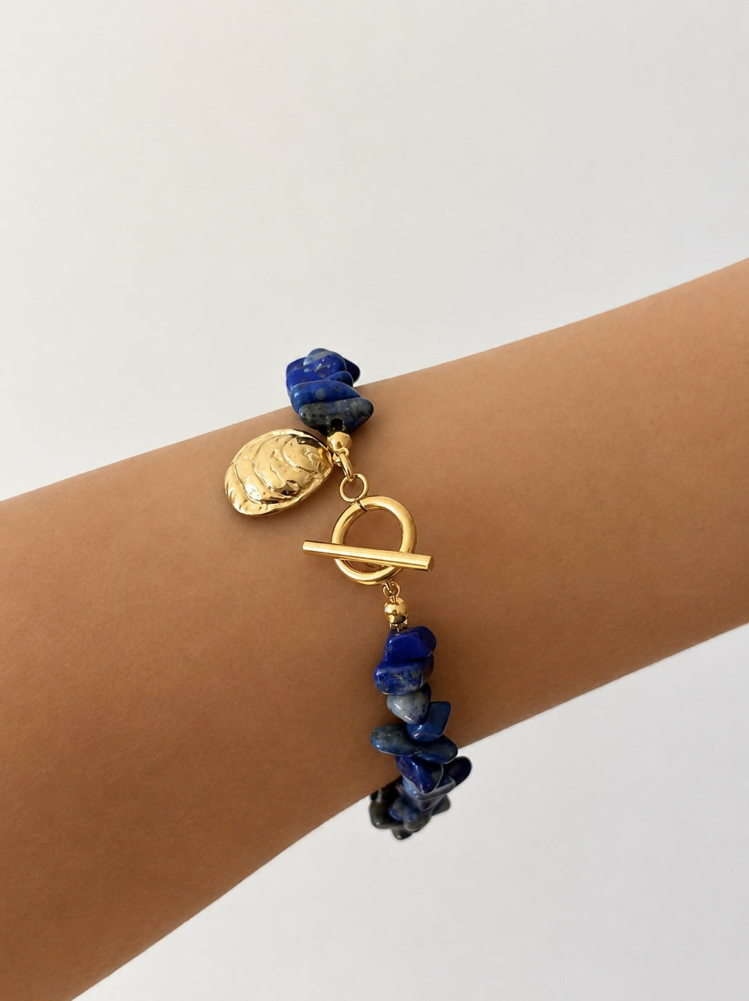 Bracelet Ora