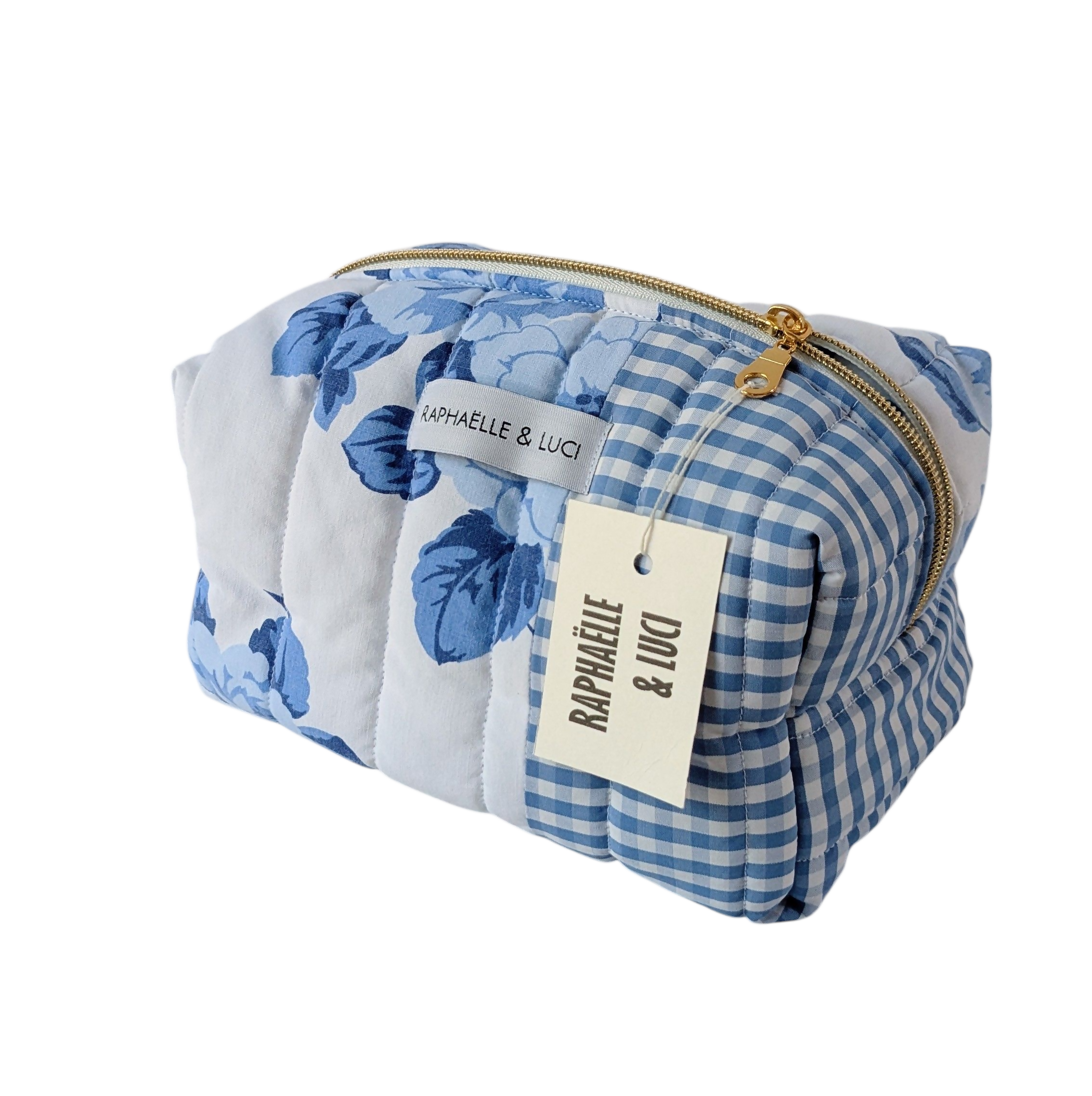 PXL_20250628_061405163