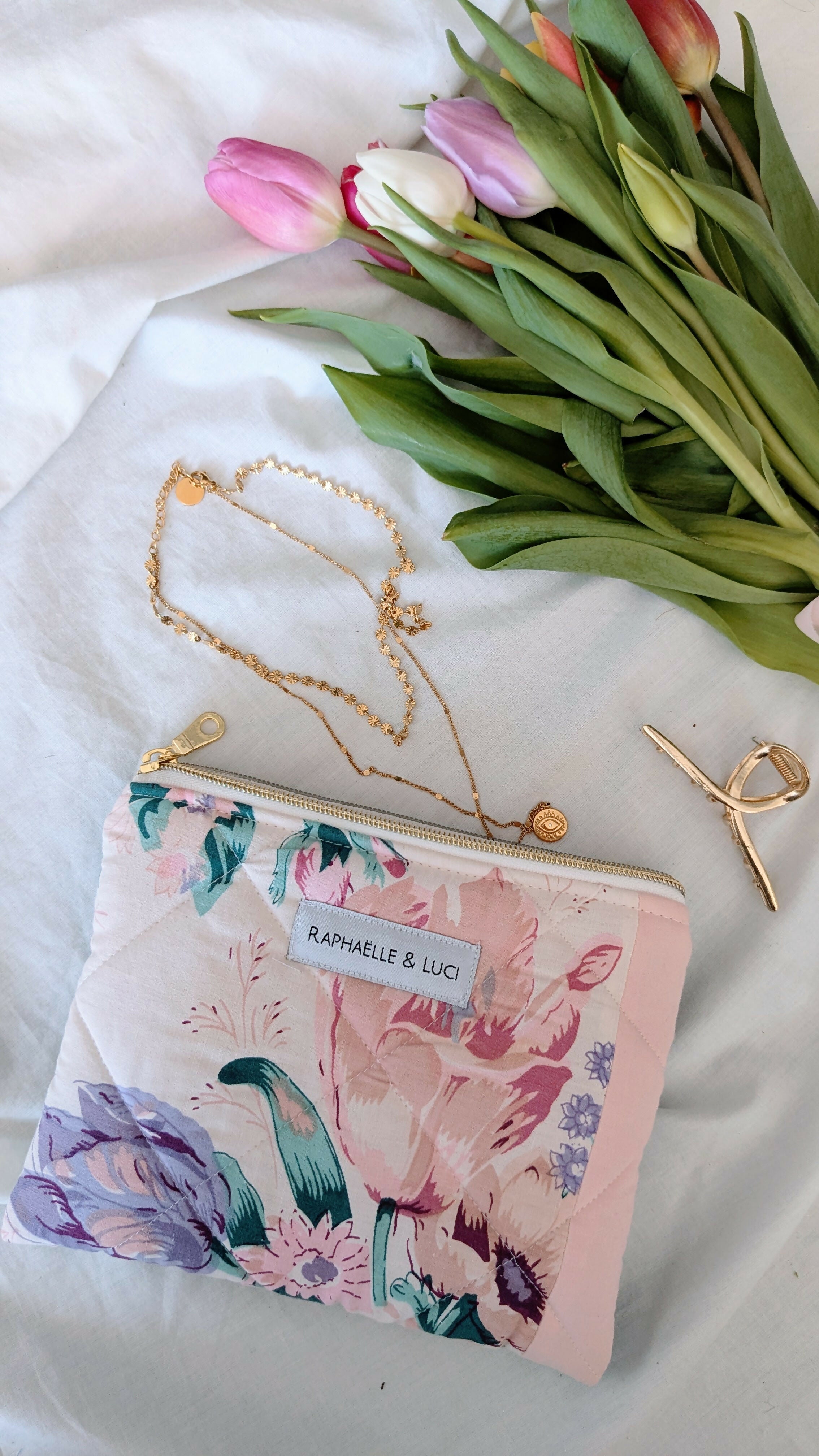 original_64fb5a7b-4b15-4cca-a4d1-938c56339ea1_PXL_20250409_130252097