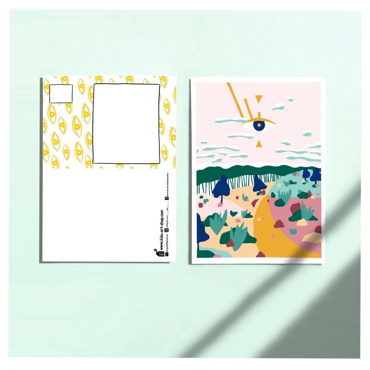 08D61F3C-2E28-4232-8D3D-934A104D1AFE