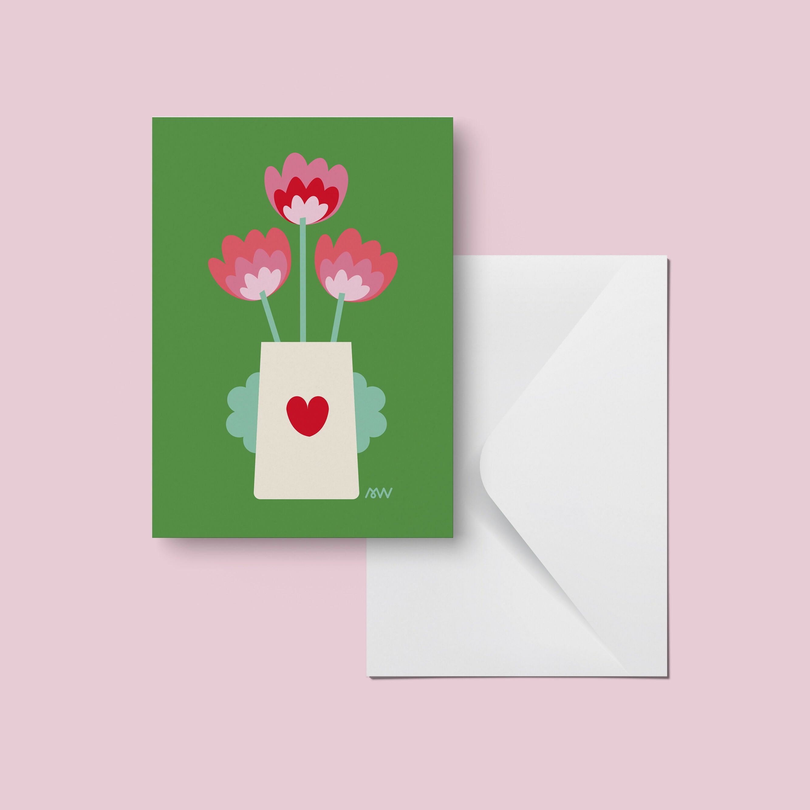 A6_0021_Fleurs_vase_collab_01