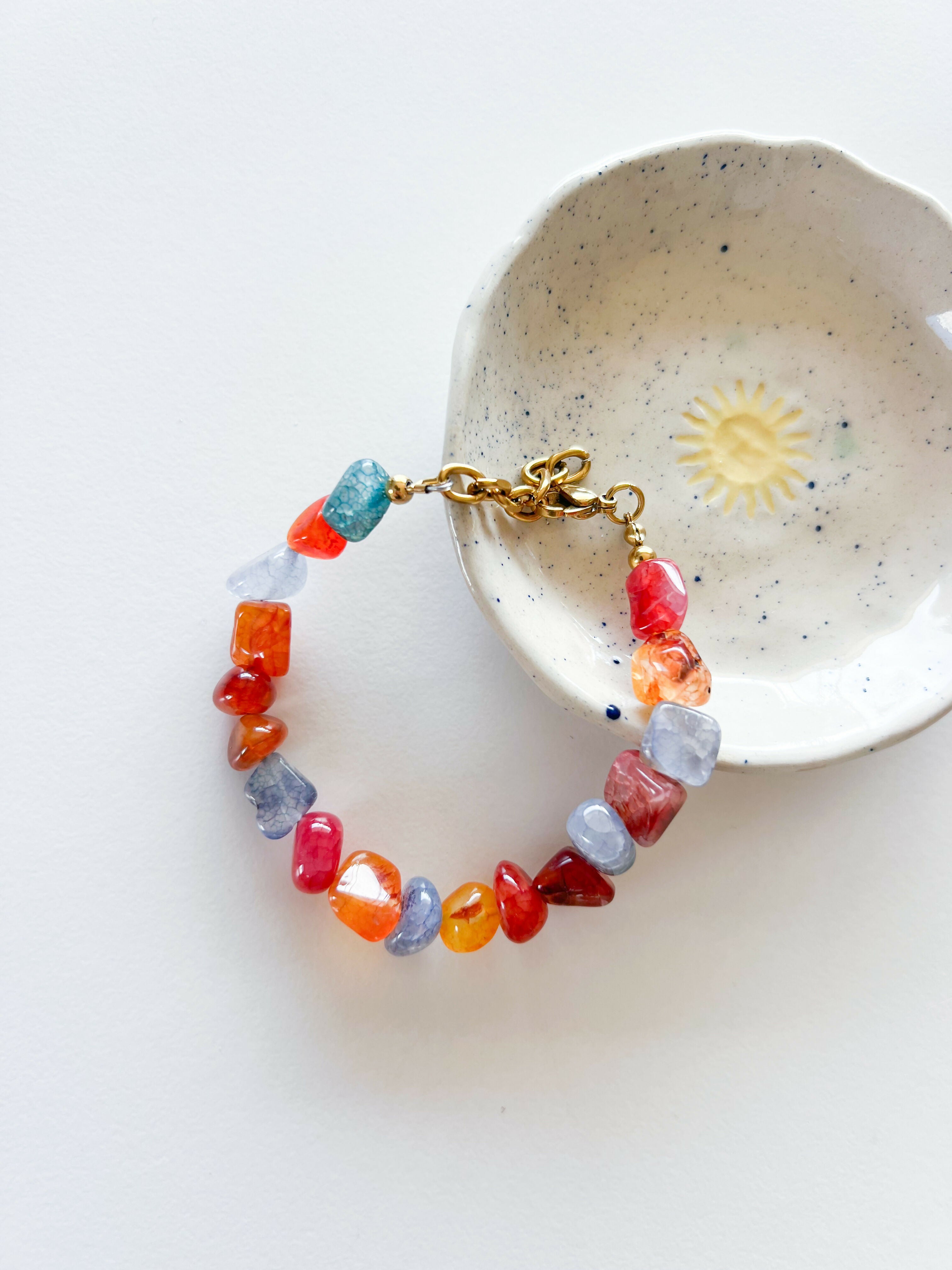 Bracelet Eldra