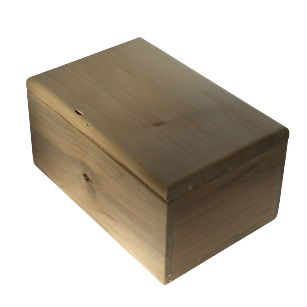 Jumbo arrondi - Le Noyer