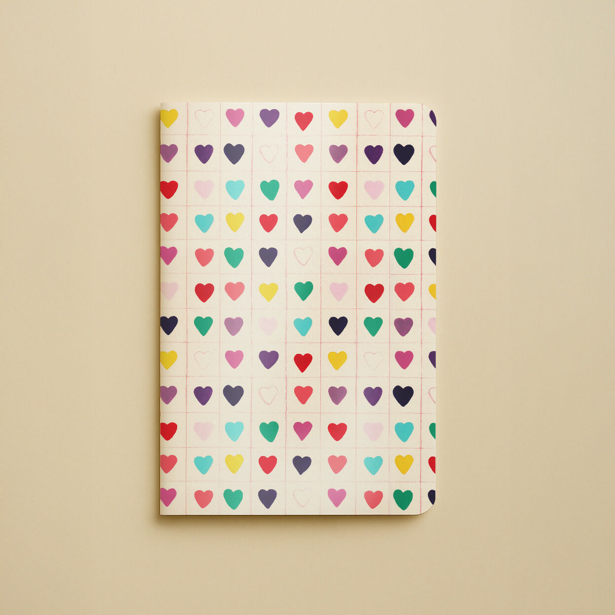 Carnet_0007_Geometrie_coeur