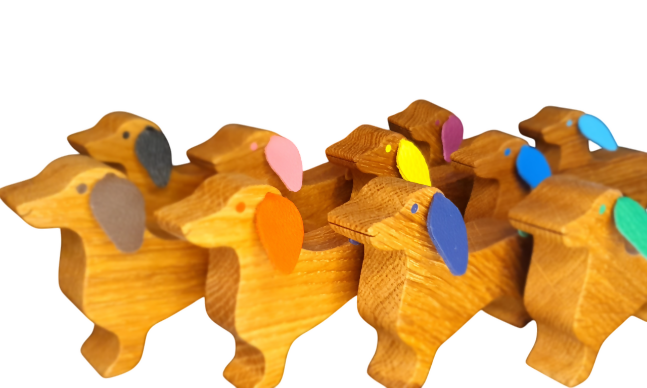 20250113_115918-Photoroom