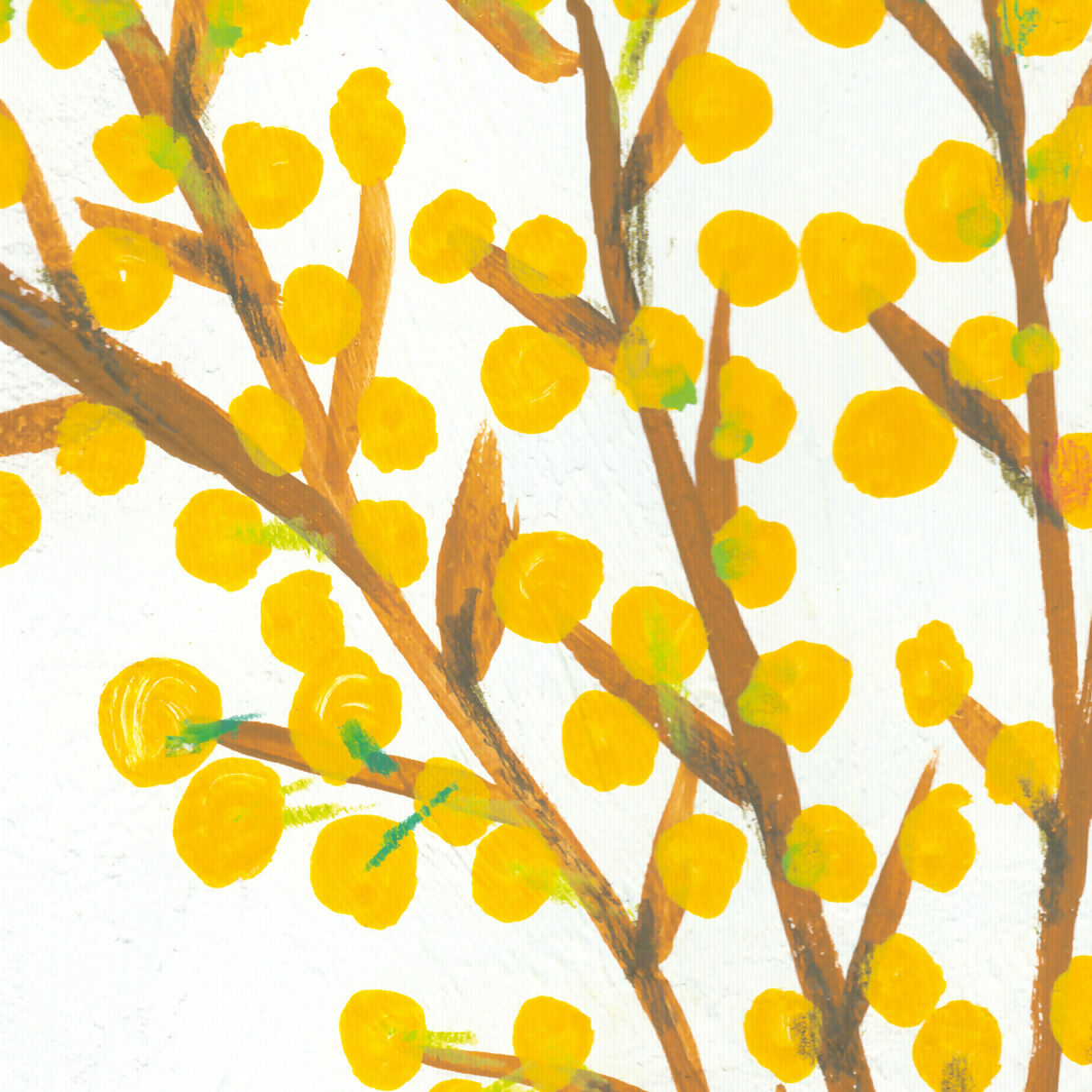 A4_0001_Mimosa_vase_bleu_04
