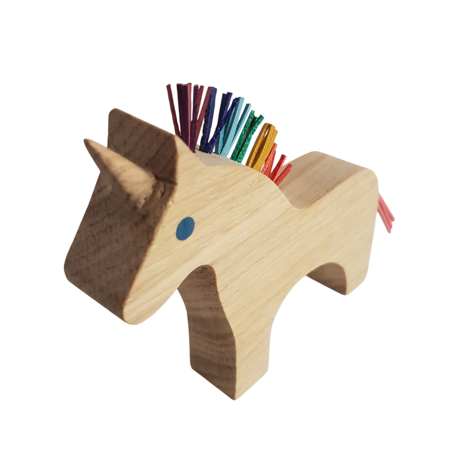 20230203_152304-Photoroom