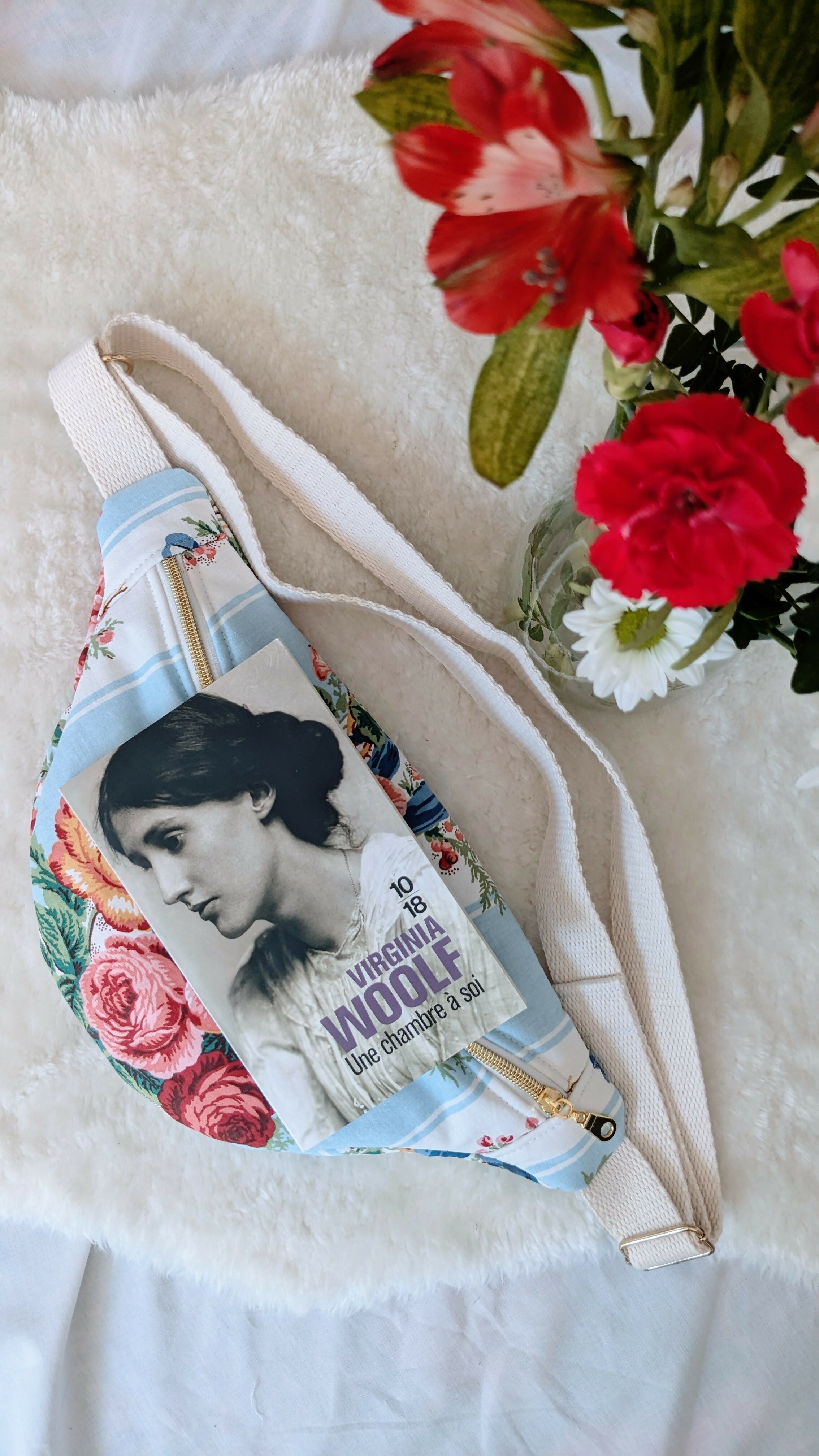 PXL_20250812_135804813