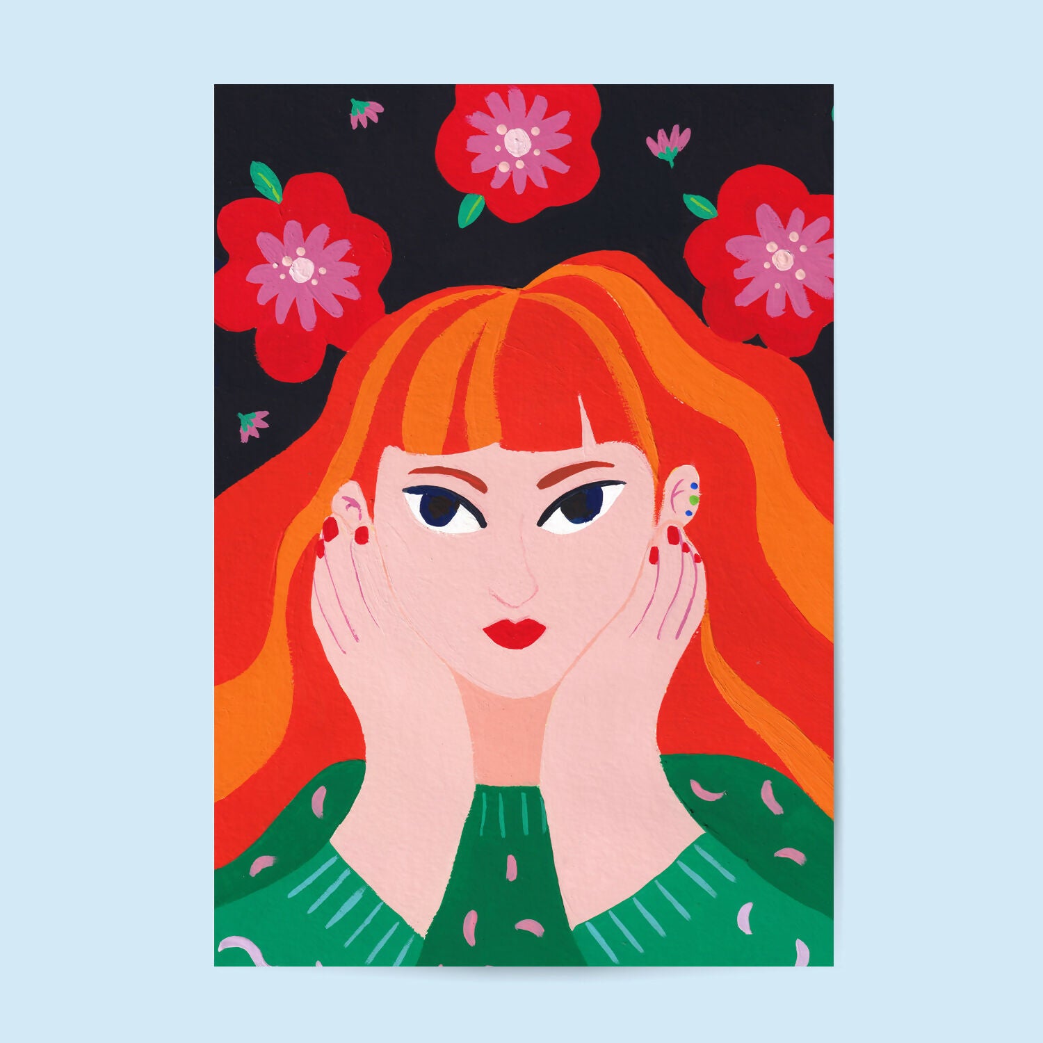 A4_0005_Portrait_Fille_rousse