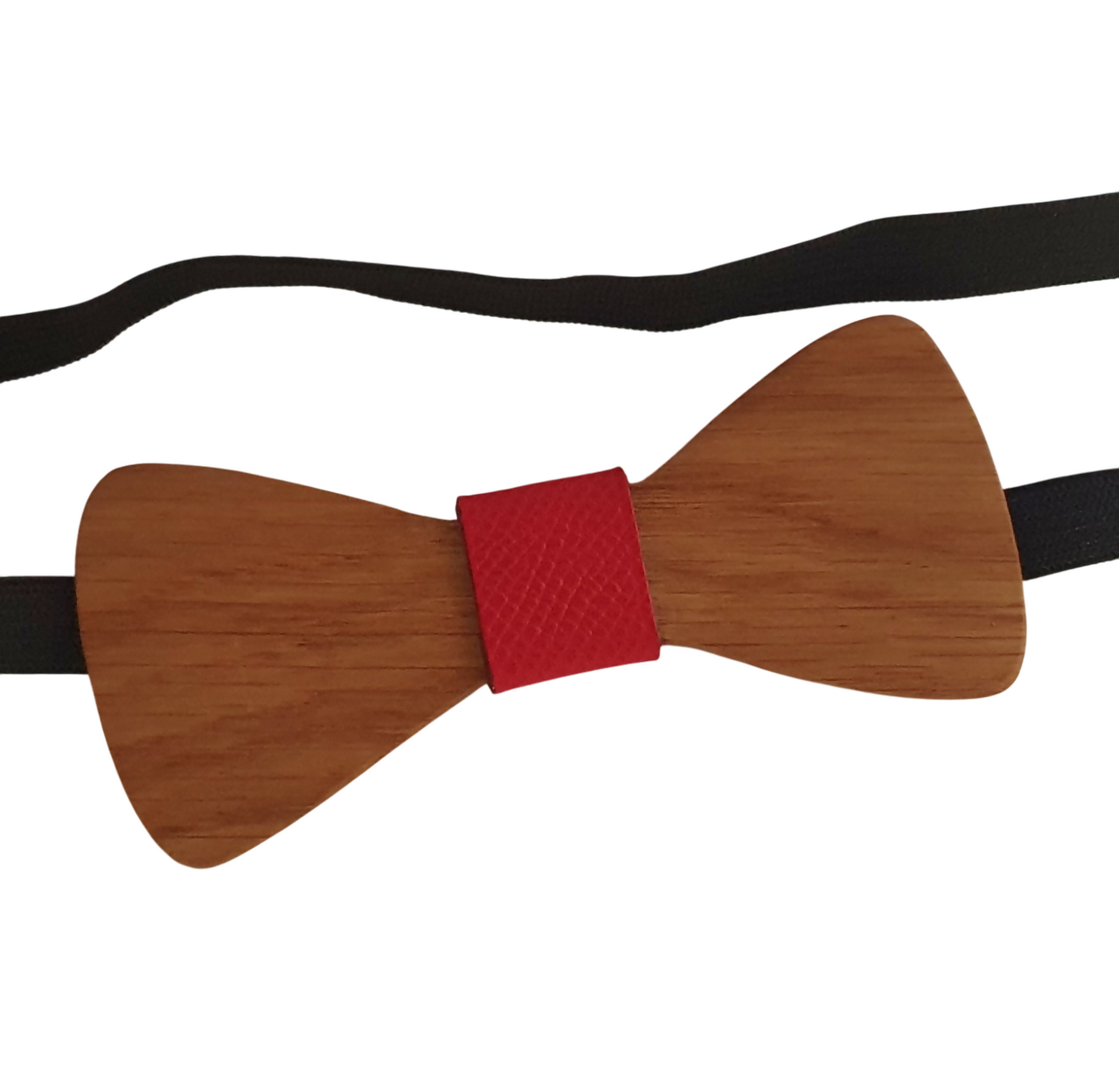 20250421_155503-Photoroom