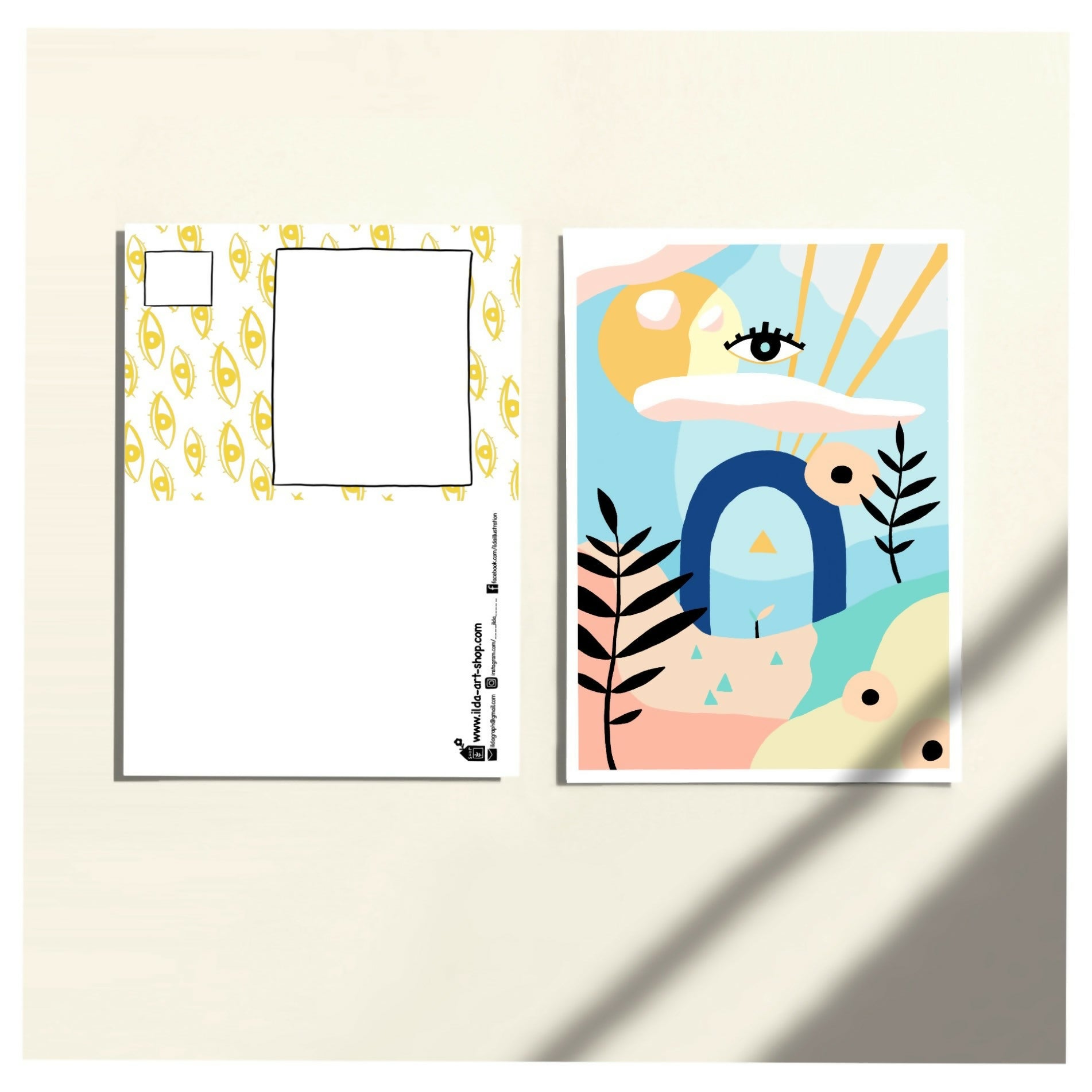 9F615705-9805-44F8-9FB6-543E47DE909B