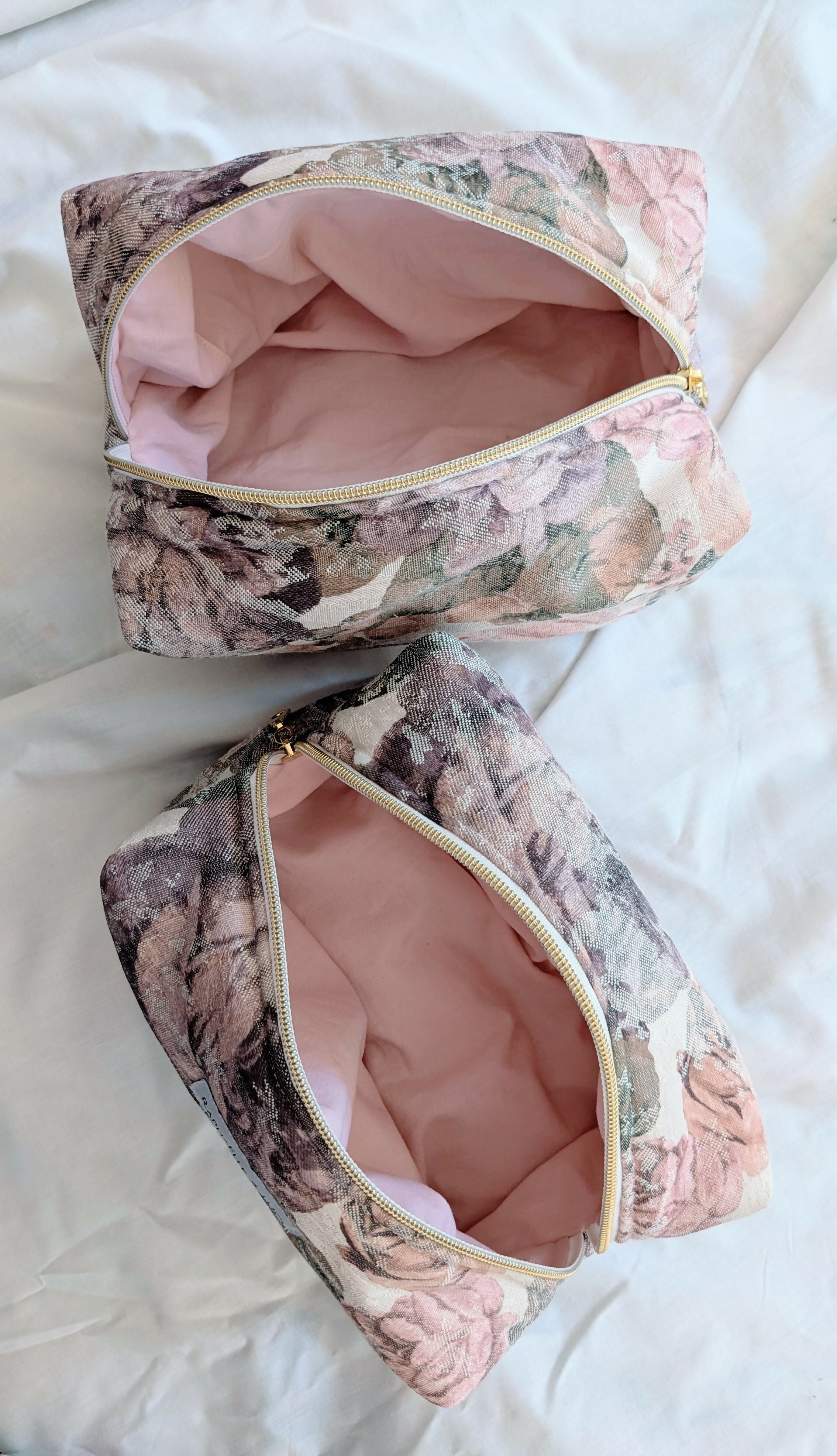 original_d28059e0-760c-4ba2-8aac-1adaf8134a12_PXL_20250510_122505046