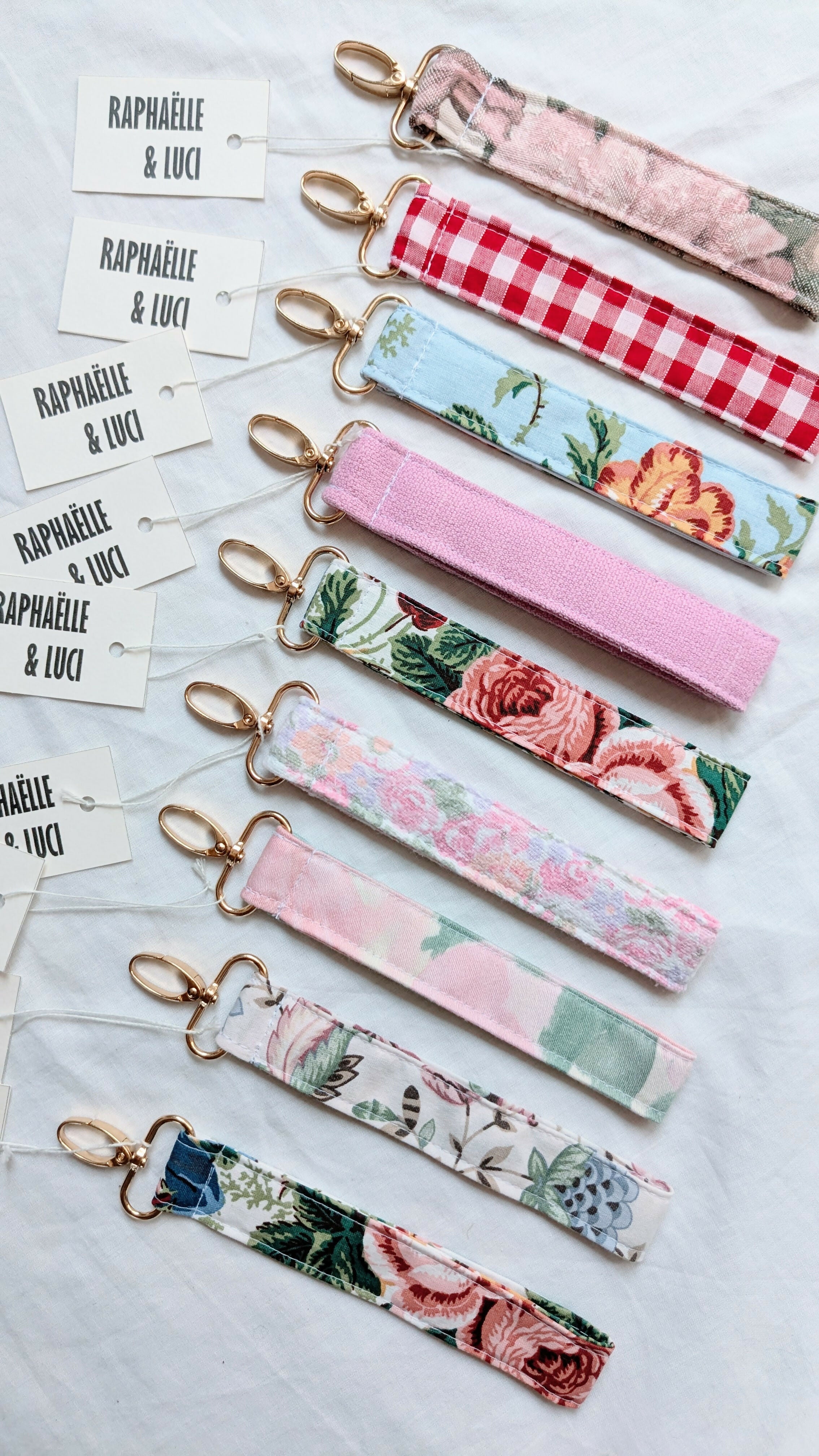 PXL_20250806_110740317