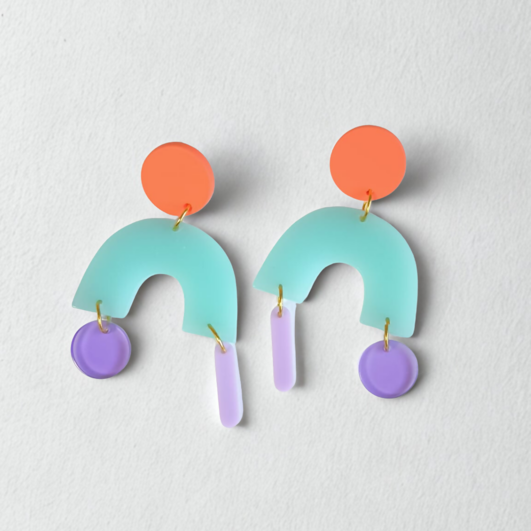 Pop Shape