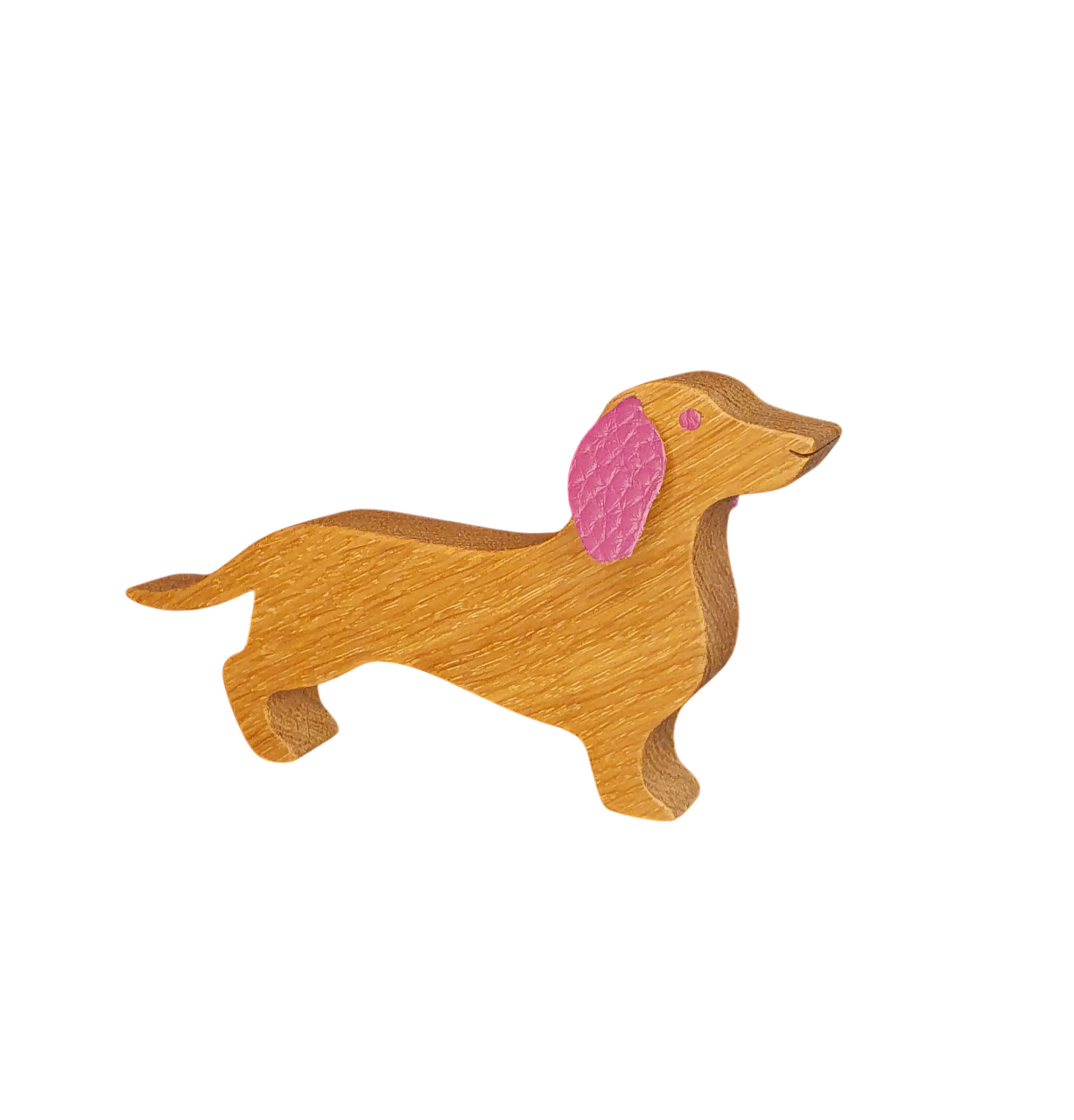 20250113_115144-Photoroom