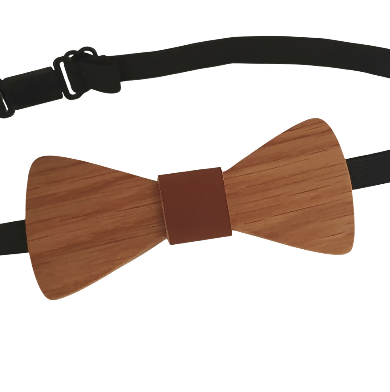 20250421_155453-Photoroom