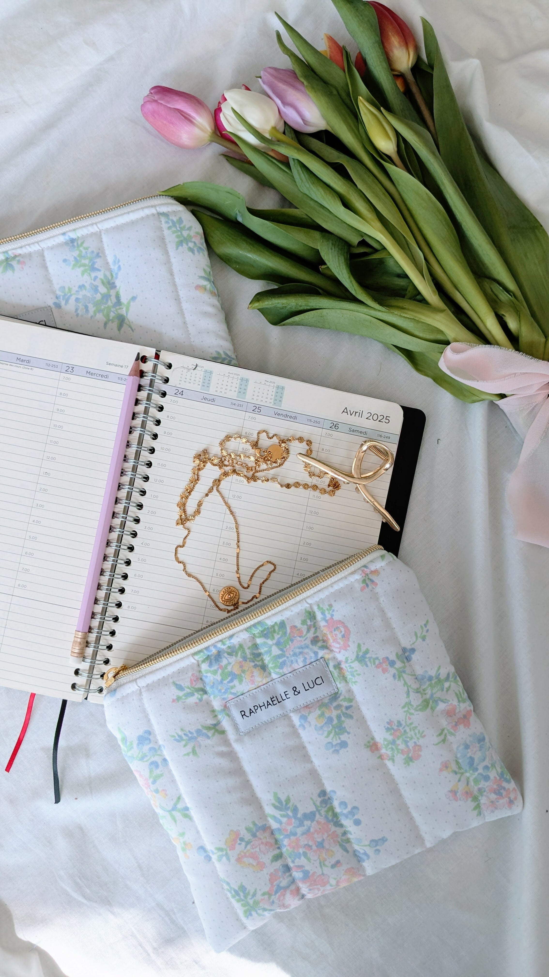 original_454e5e40-2b6b-493b-8700-52eaa28d819f_PXL_20250409_130917252