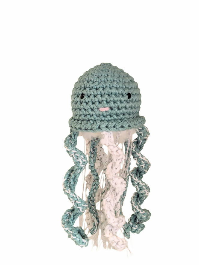 PXL_20250417_094022718.PORTRAIT.ORIGINAL~3