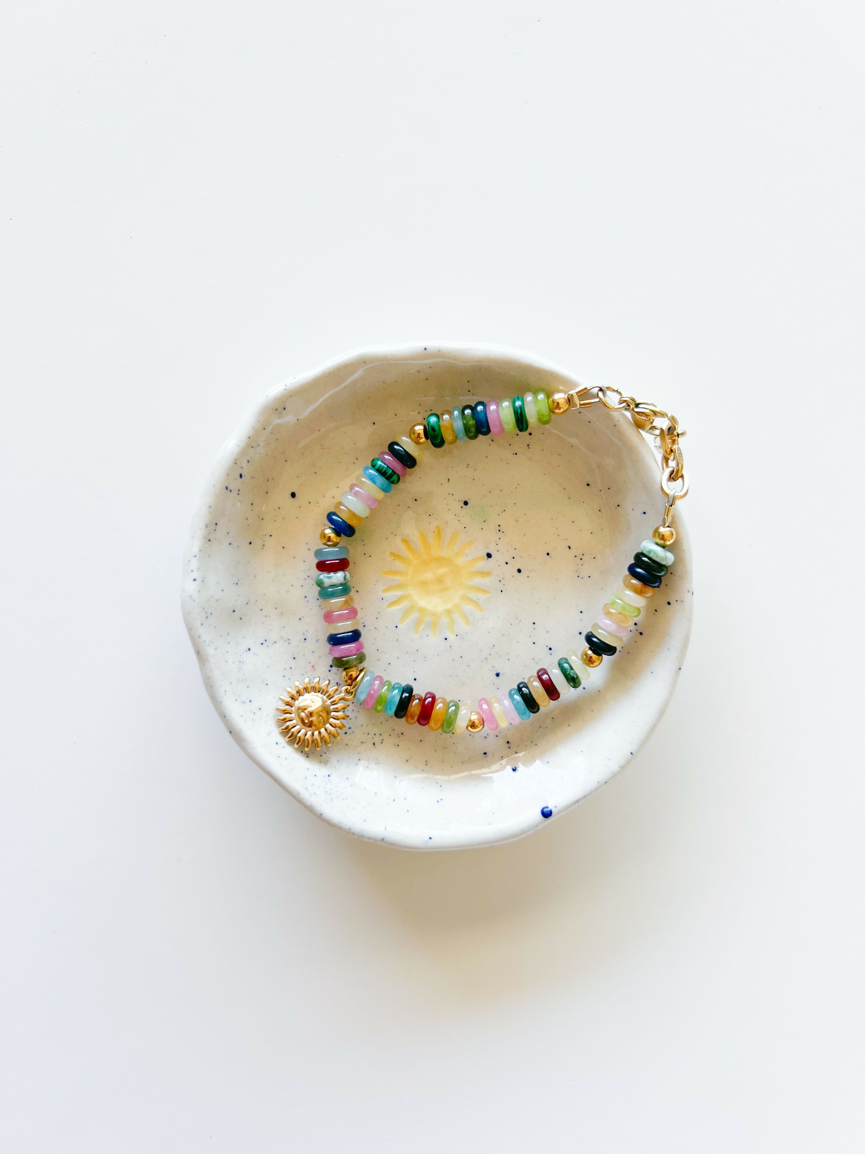 Bracelet Aimée