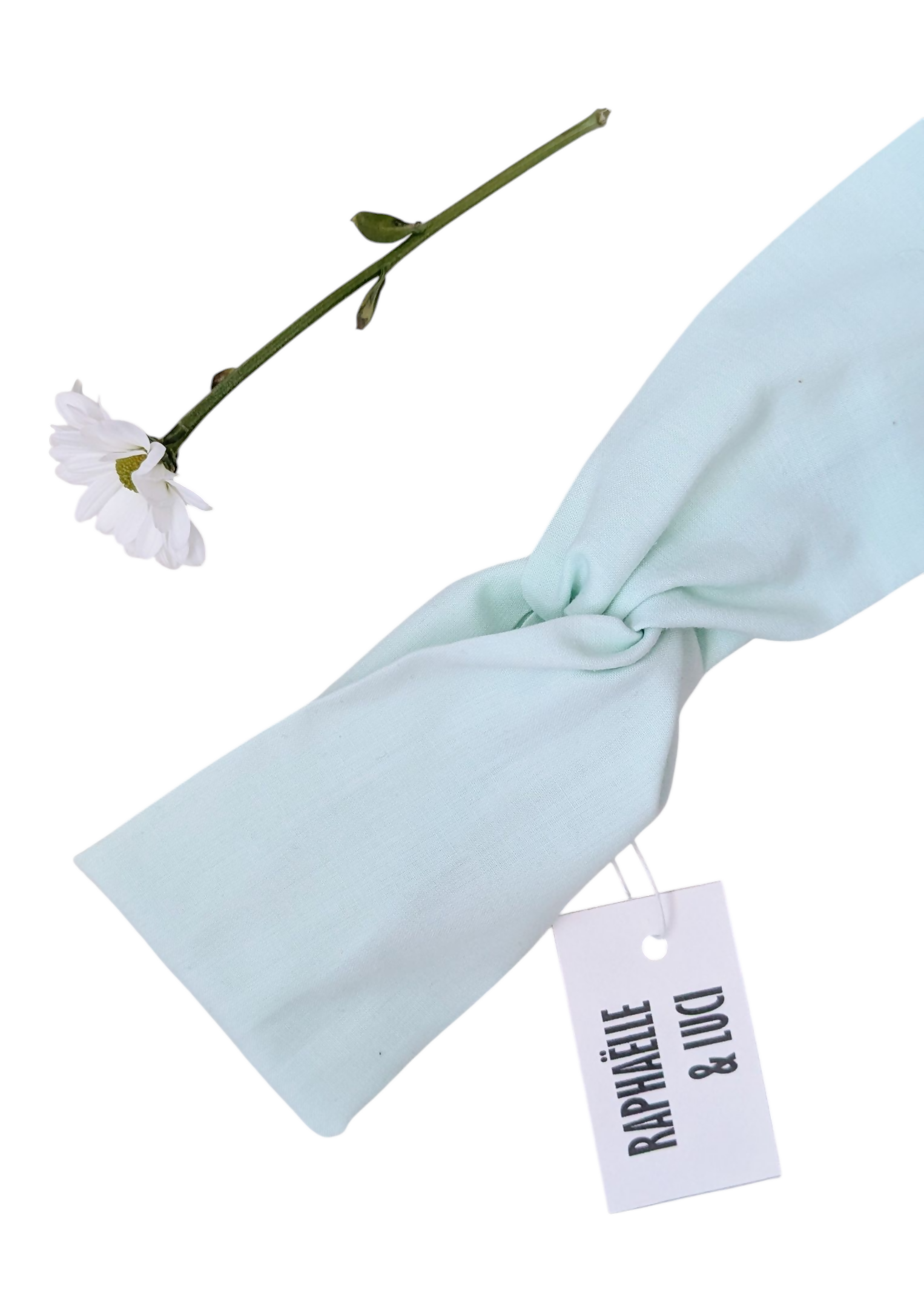 PXL_20250818_112949939~2