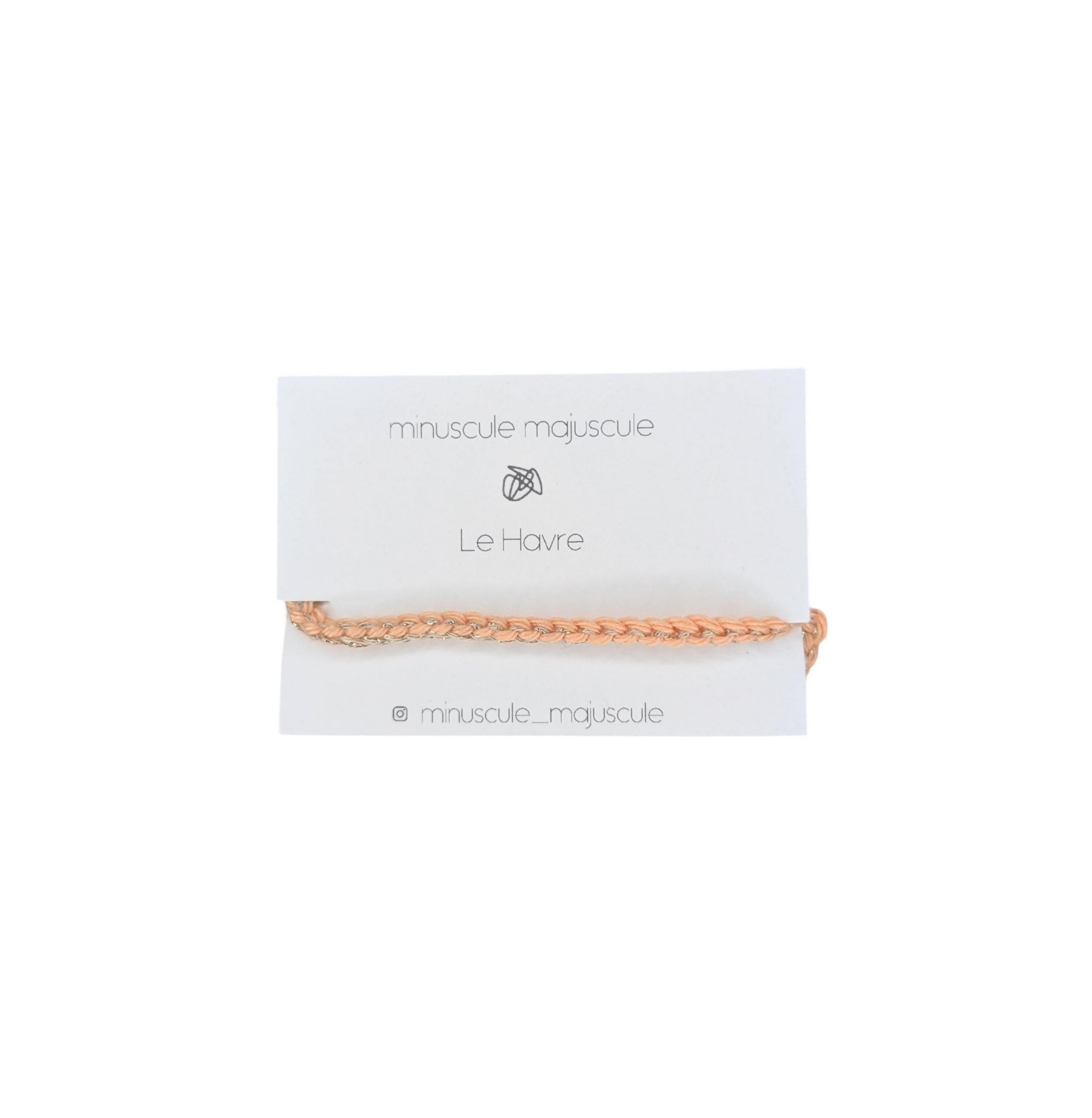 PXL_20250613_163825344~2